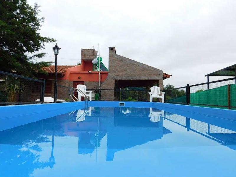 Dúplex PIRULO