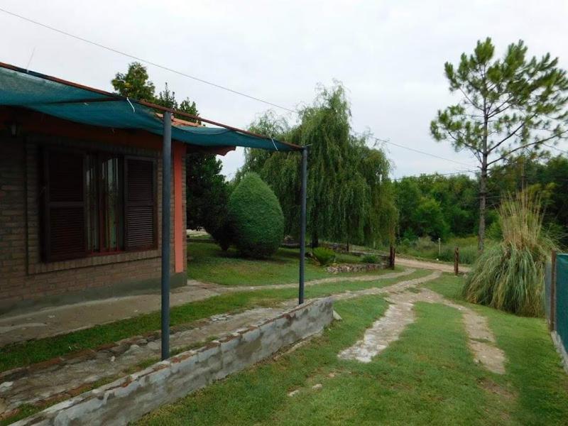 Dúplex PIRULO