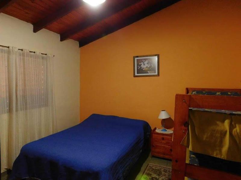 Dúplex PIRULO