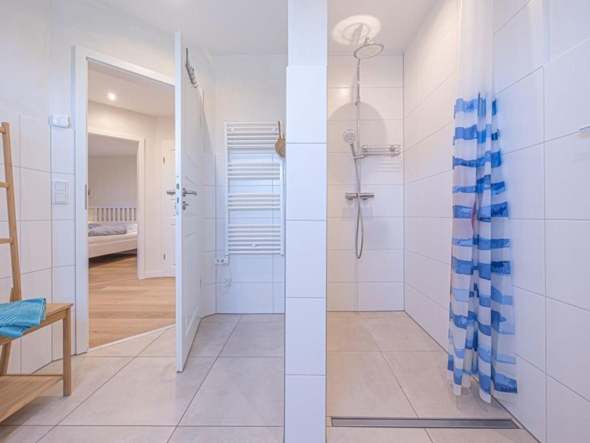 Ferienwohnung Luv