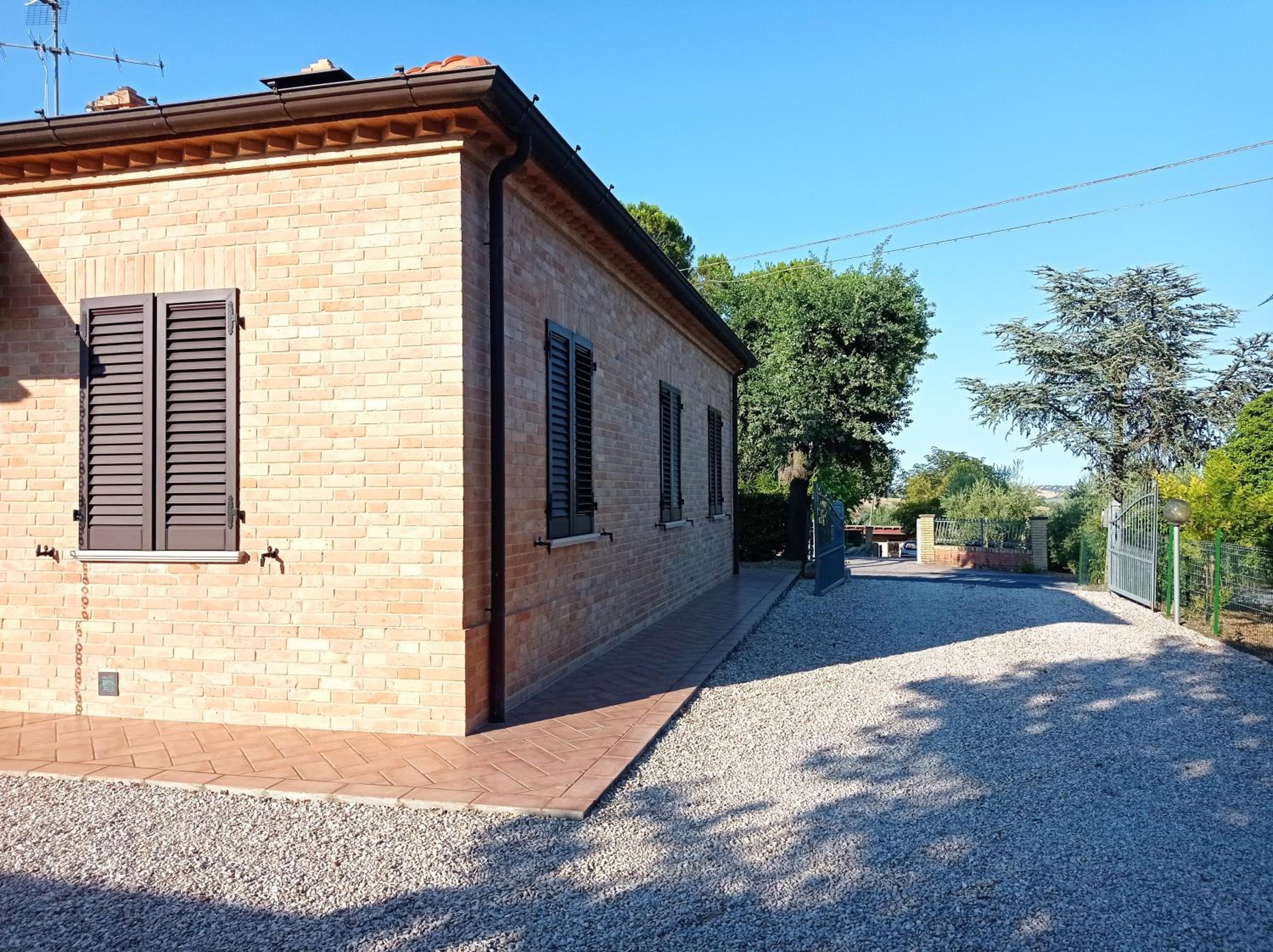 Valdiveltrica