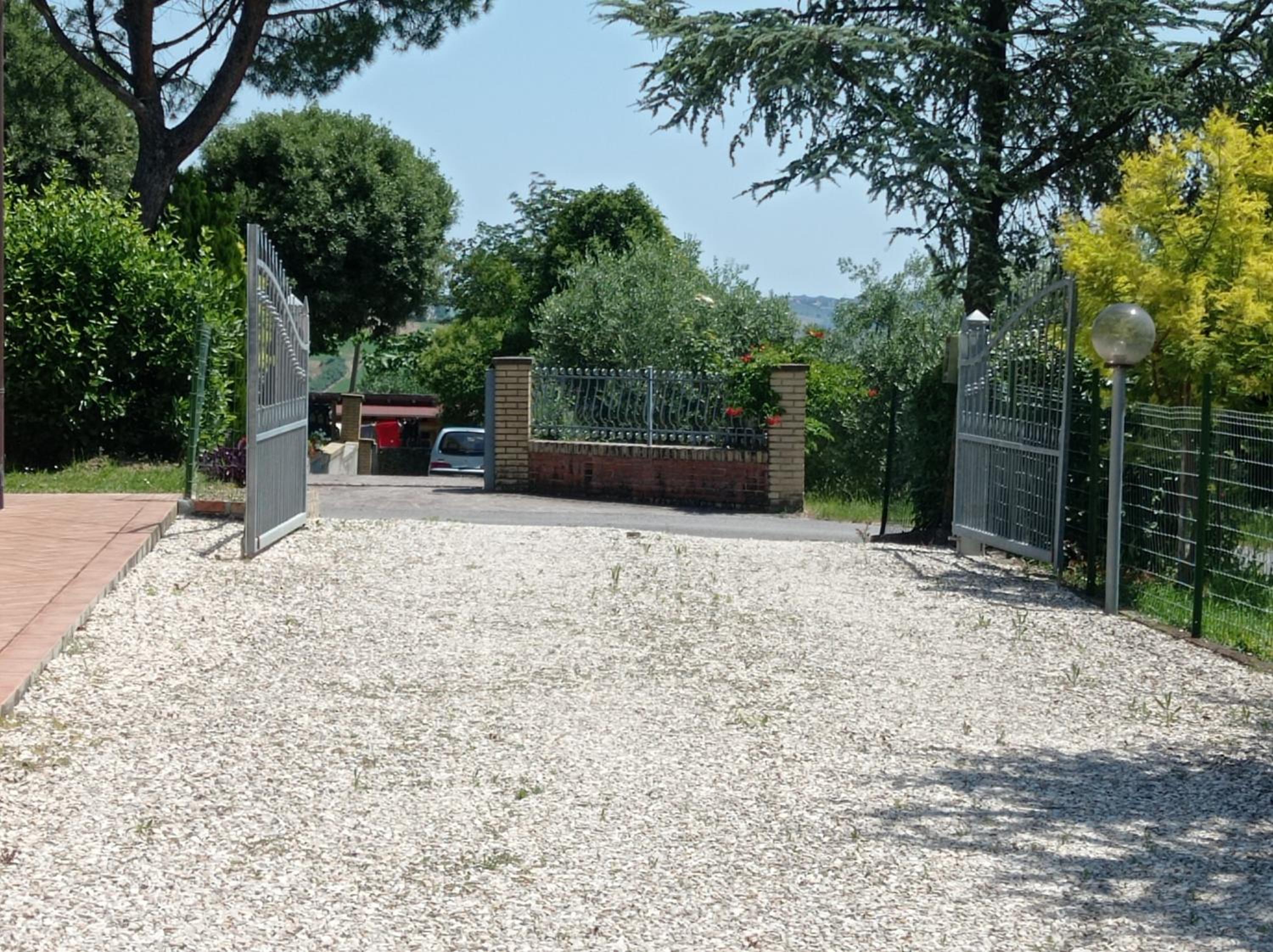 Valdiveltrica