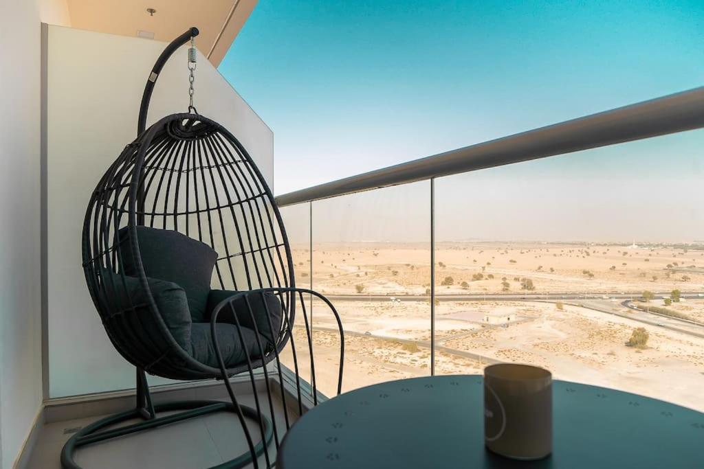 HiGuests - Bella Rose Studio With Stunning Desert Views