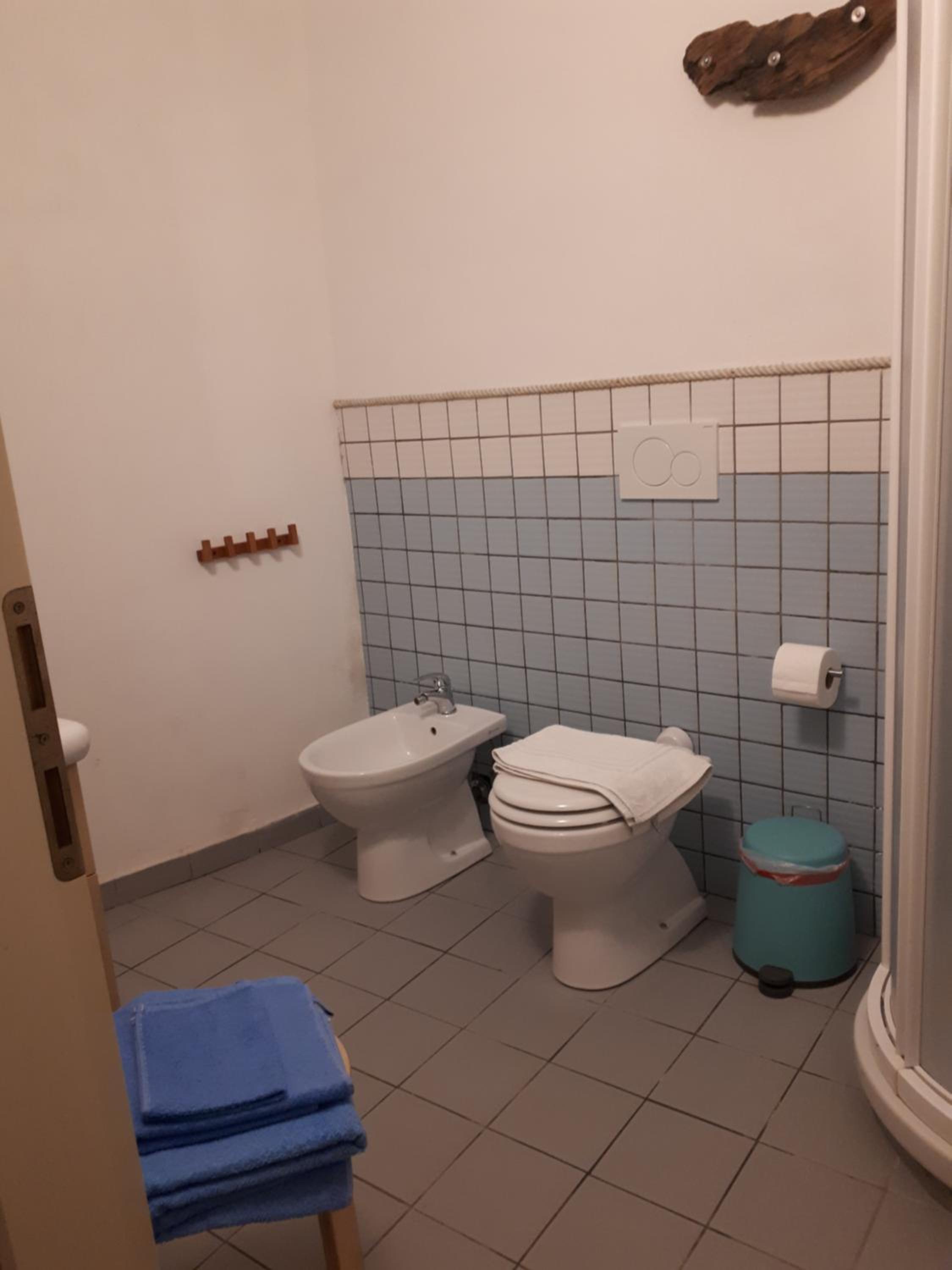 DEMIVIE GUESTHOUSE