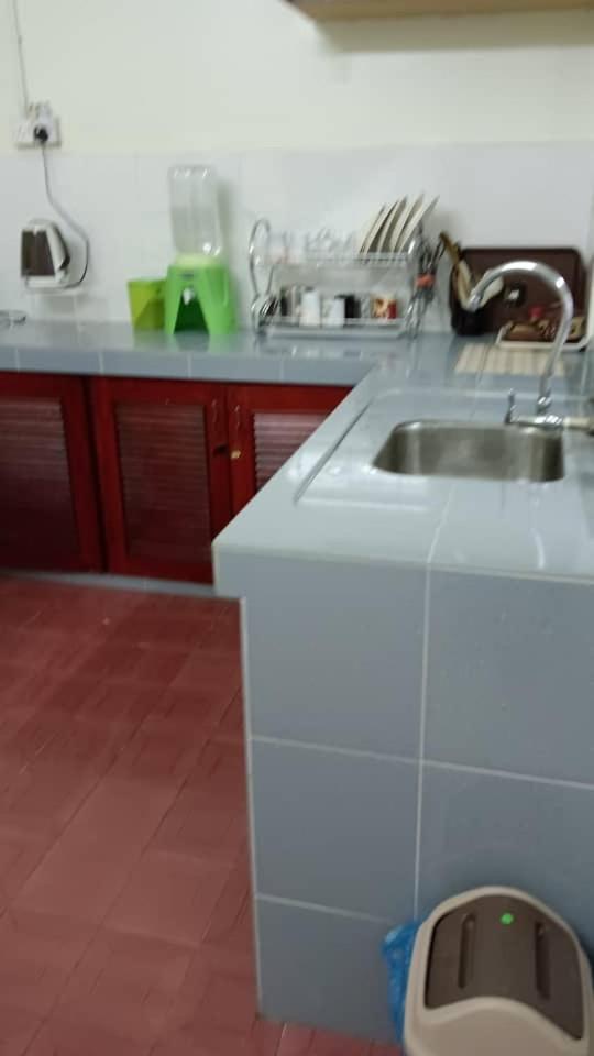 Taiping Desa Jana Home Stay photo 4