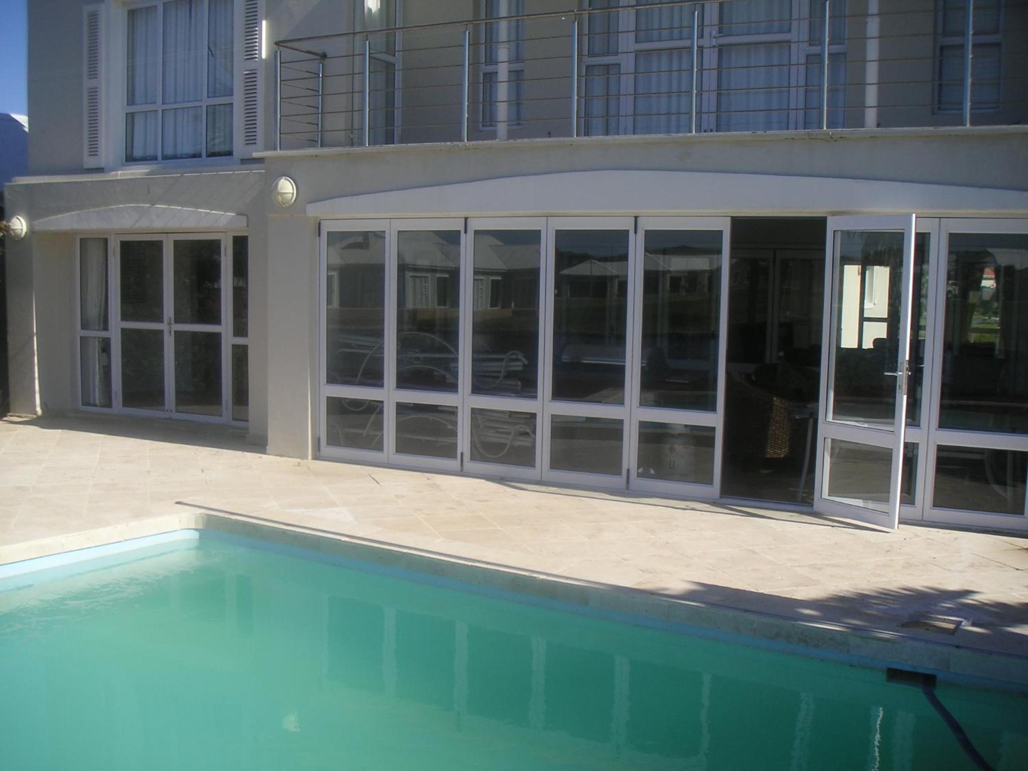 Waterside Living MM1404 view 4
