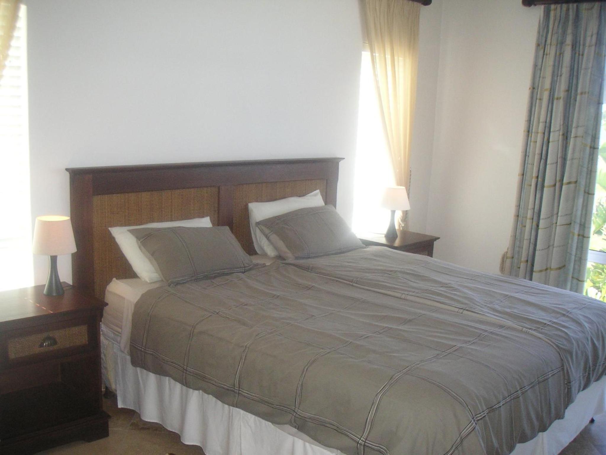 Photo 46