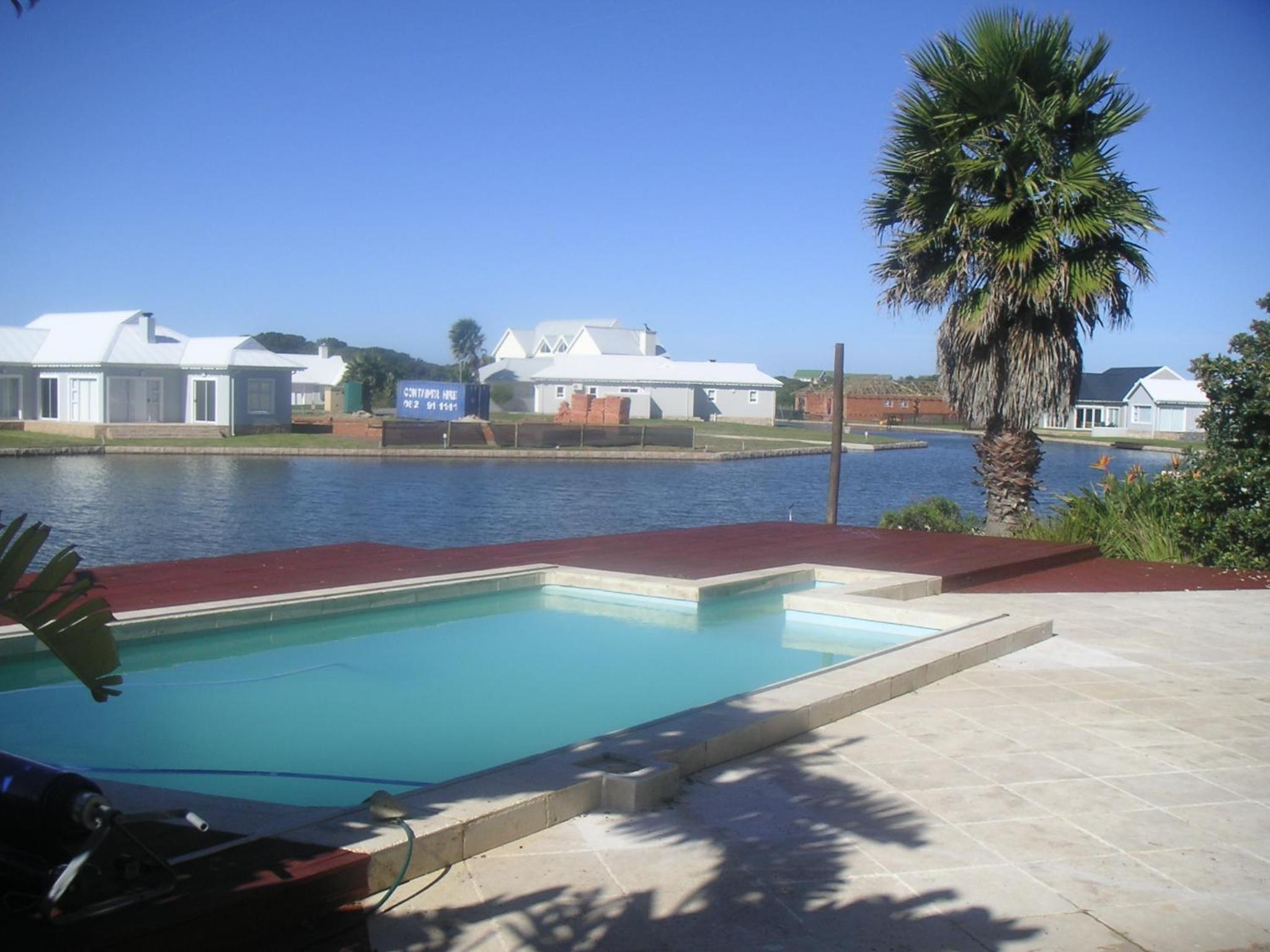 Waterside Living MM1404 view 5