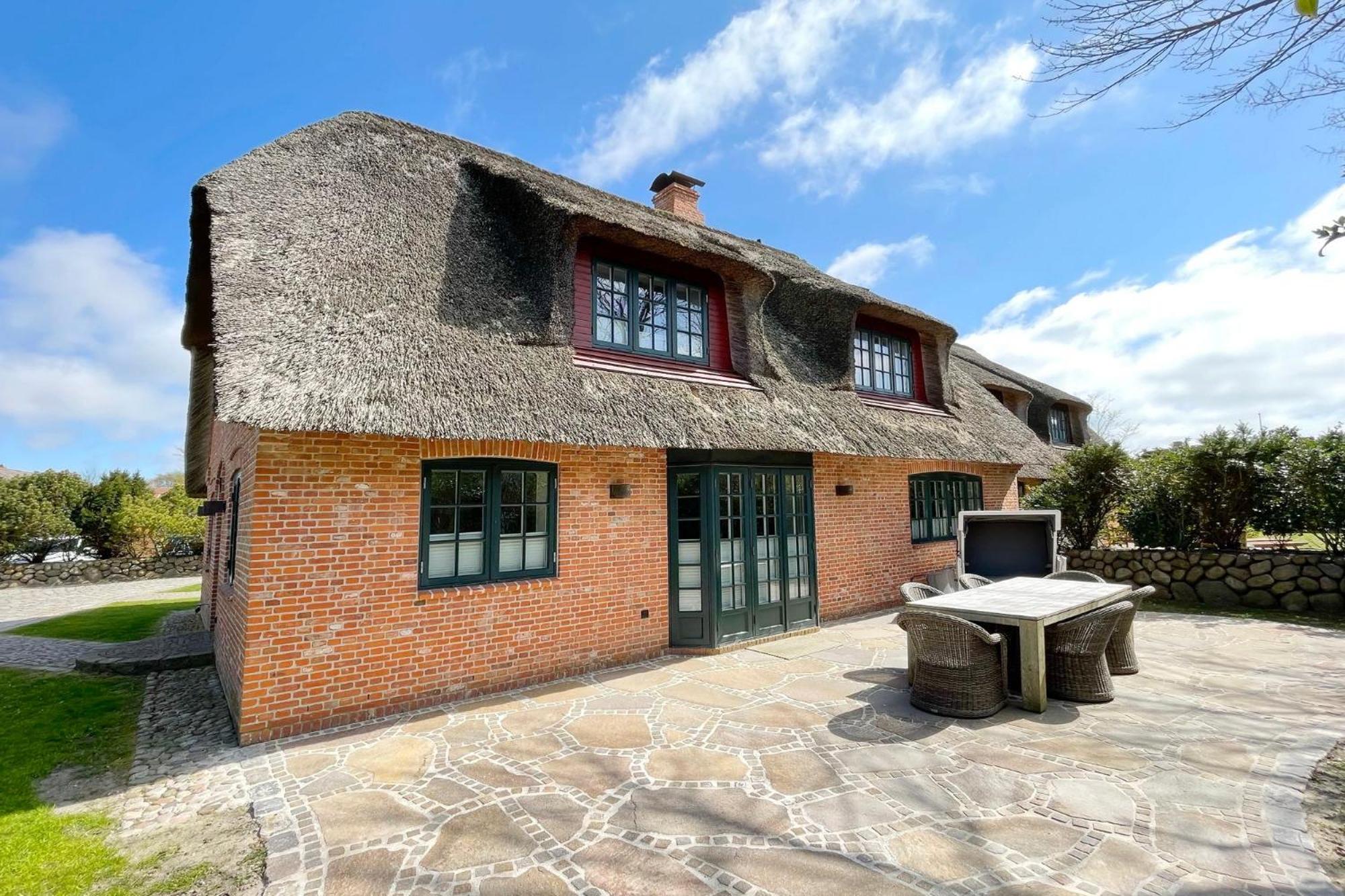 Hassels Huis