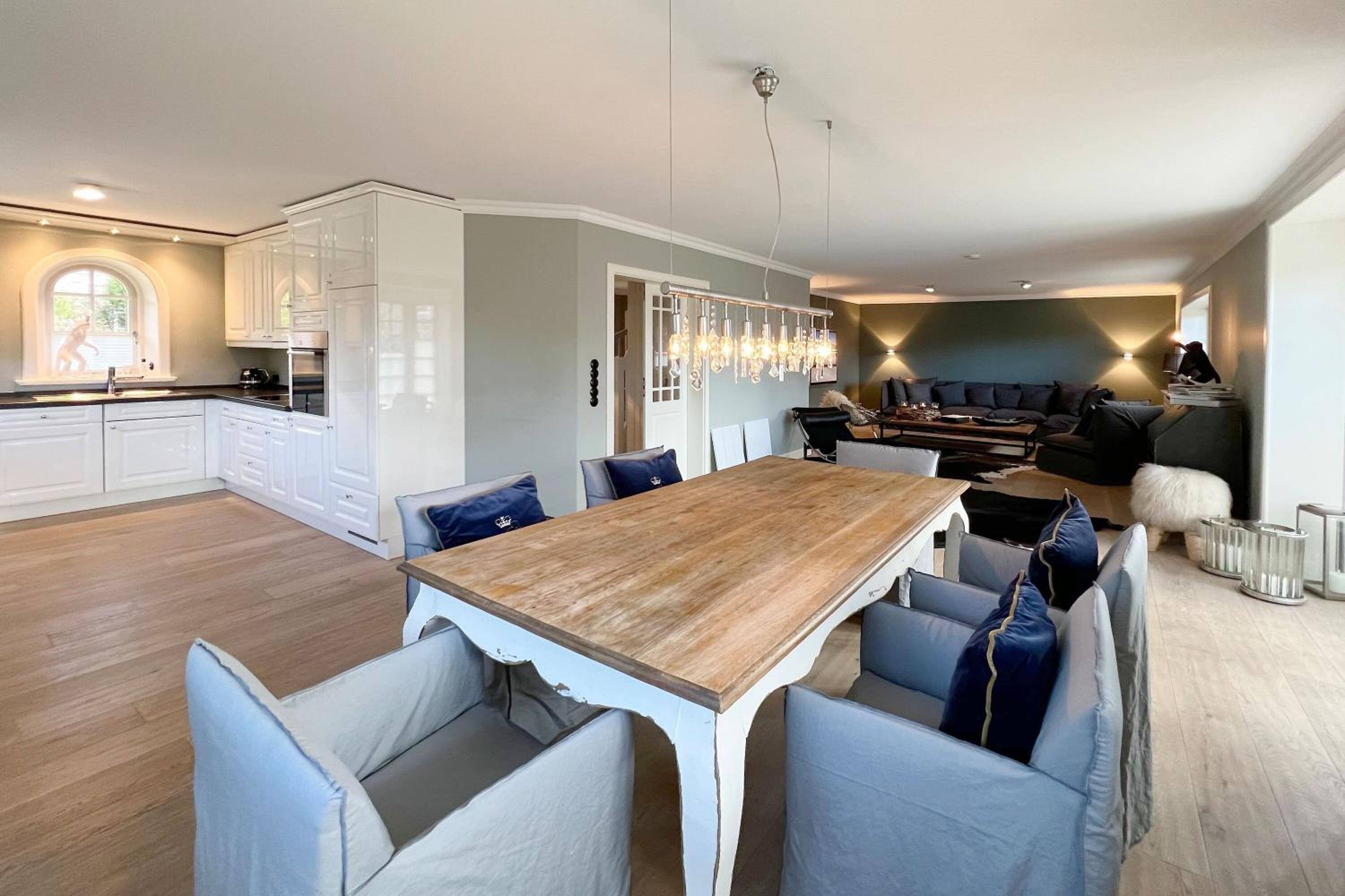 Hassels Huis