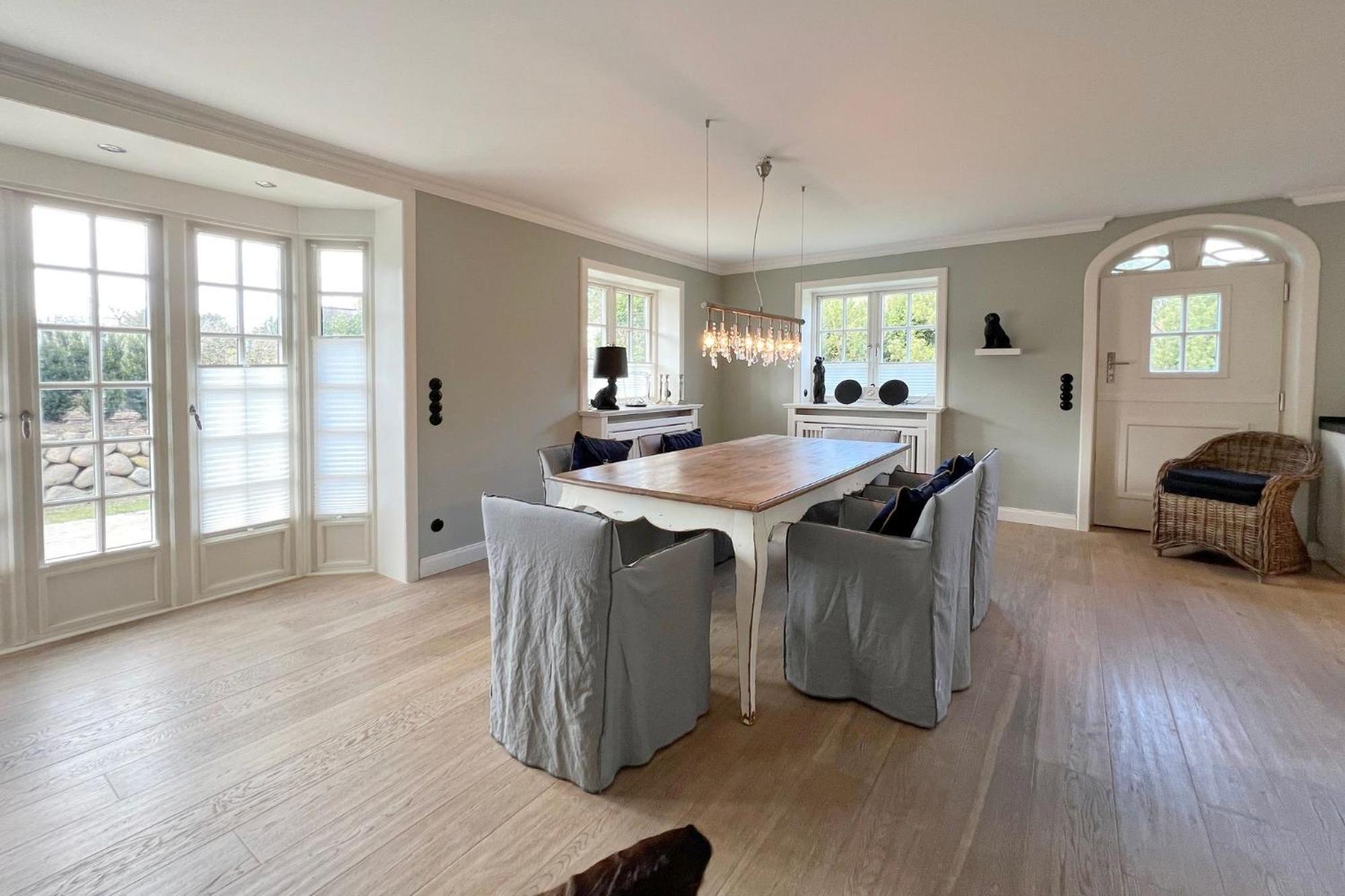 Hassels Huis
