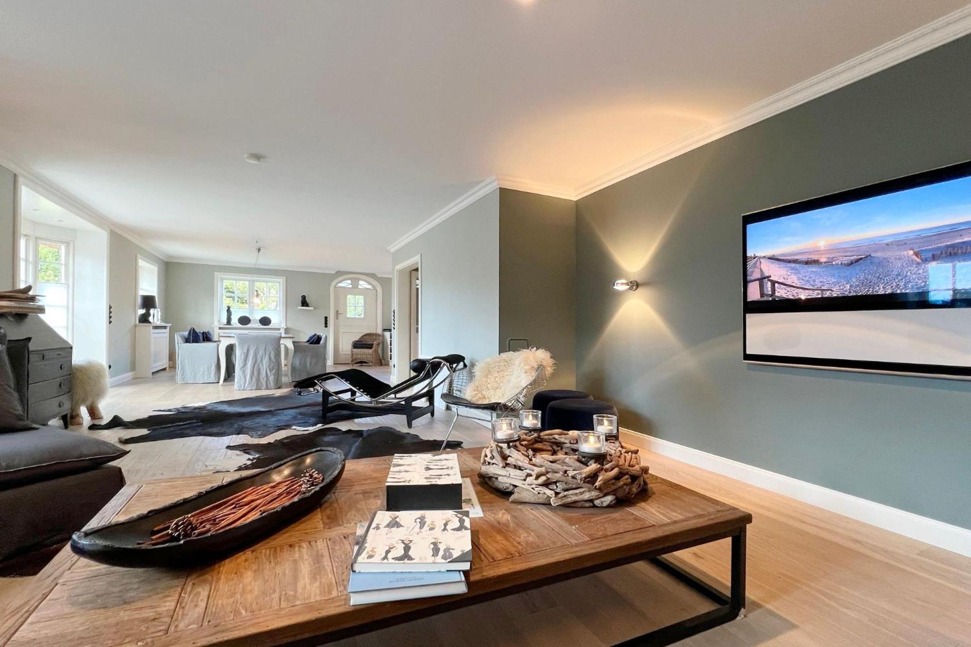 Hassels Huis