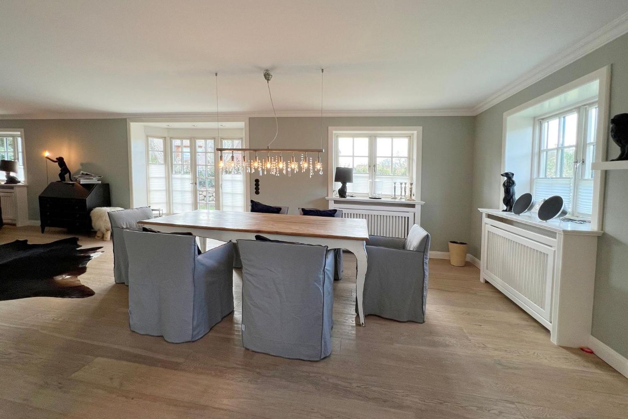 Hassels Huis