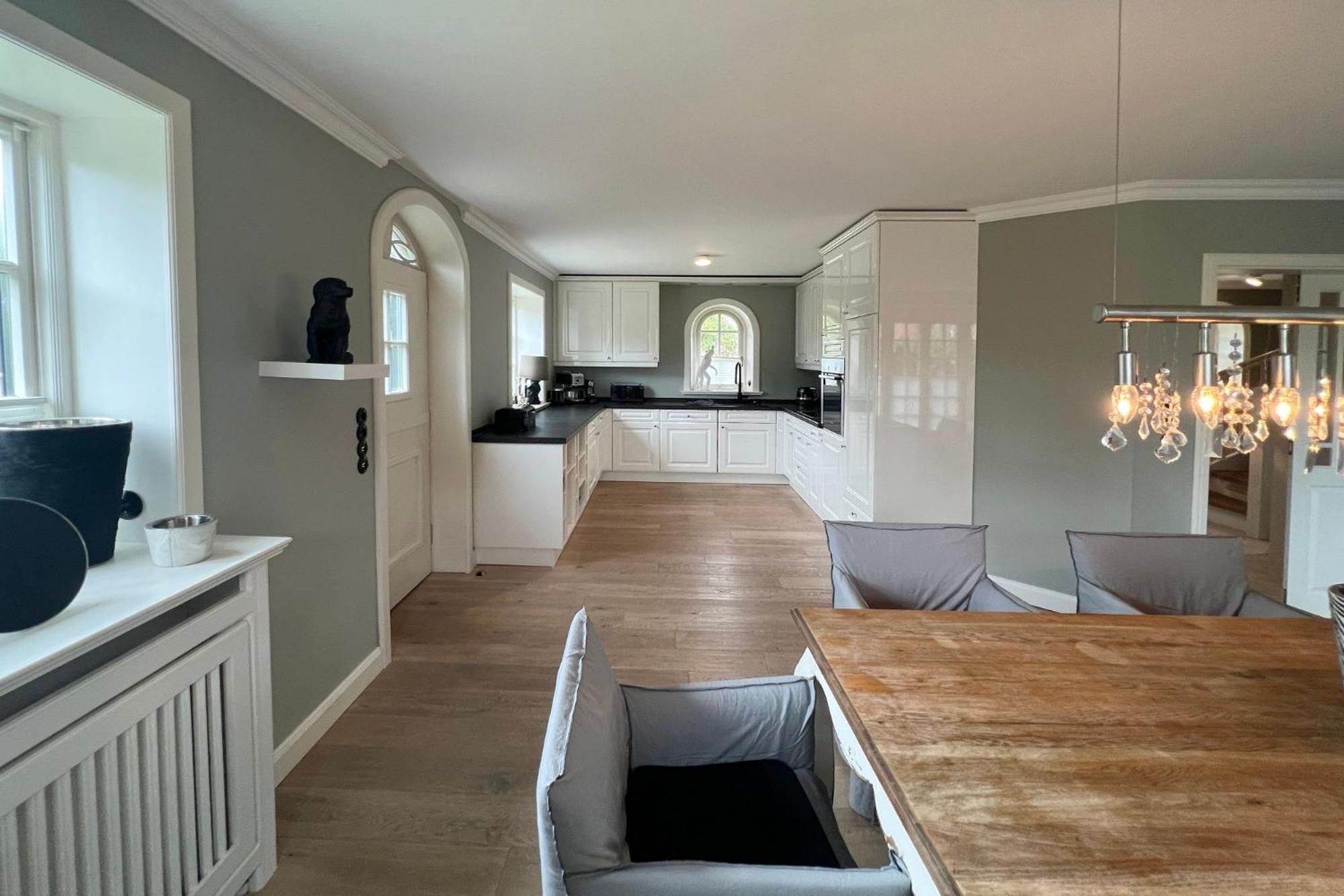 Hassels Huis