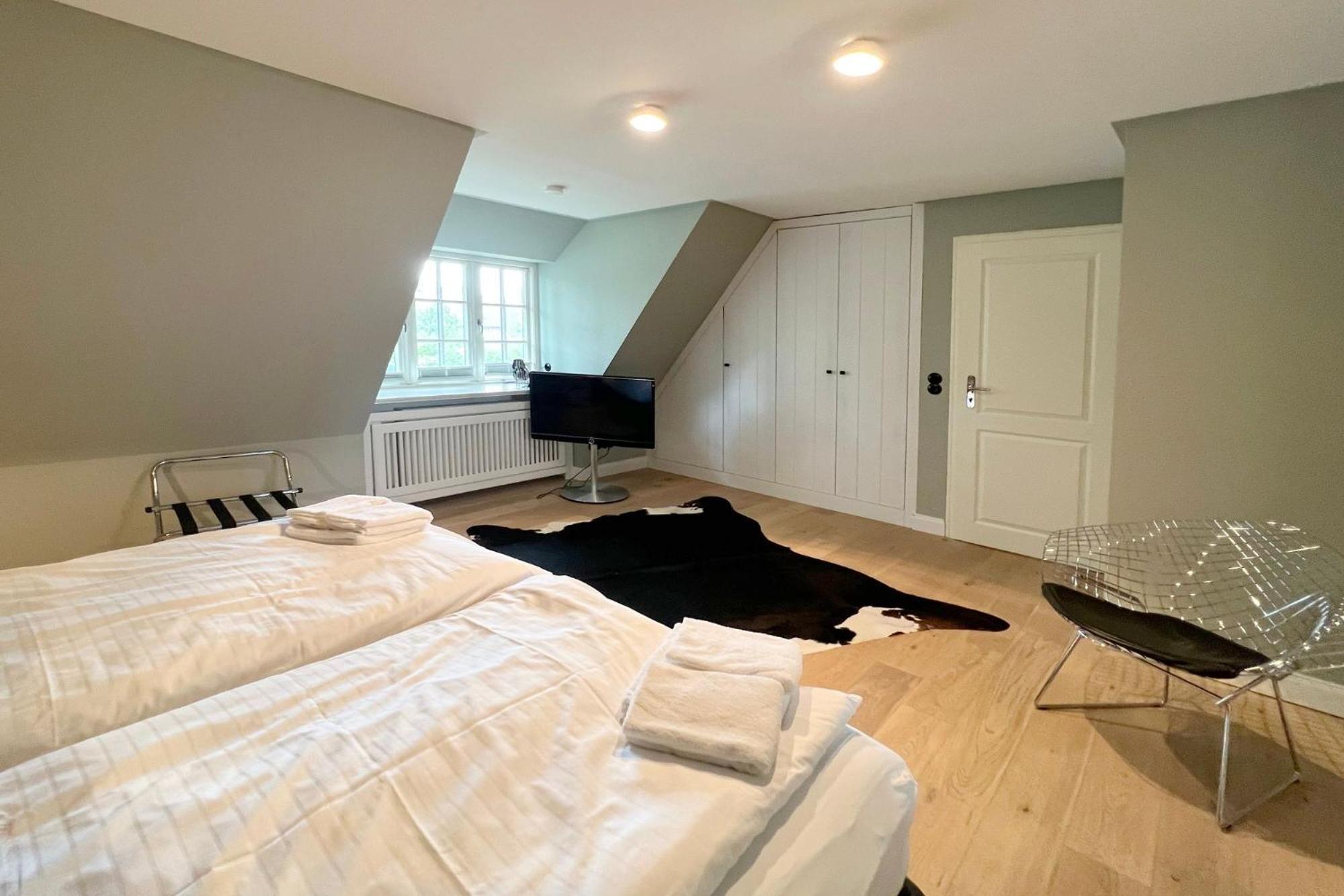 Hassels Huis