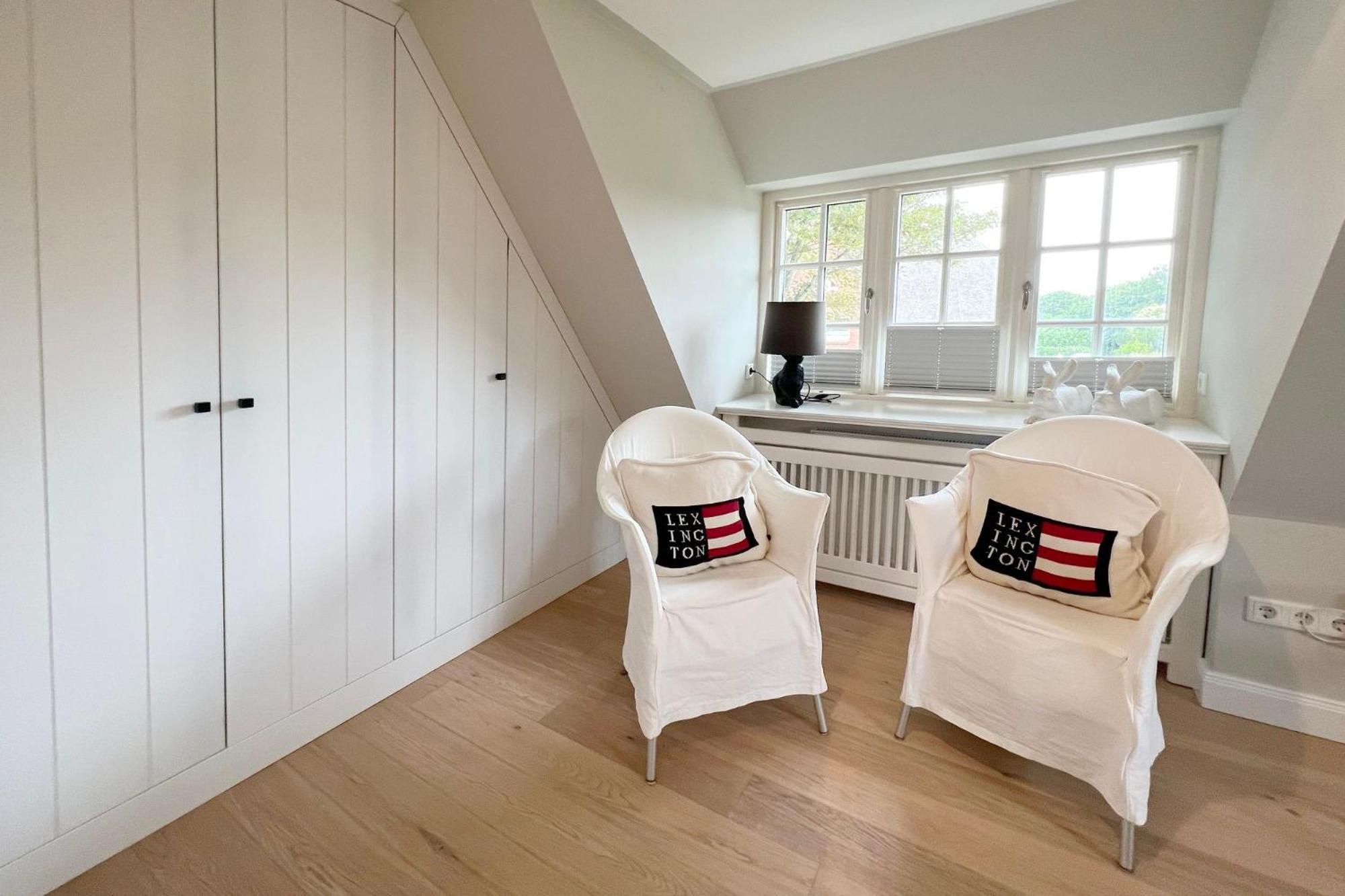 Hassels Huis