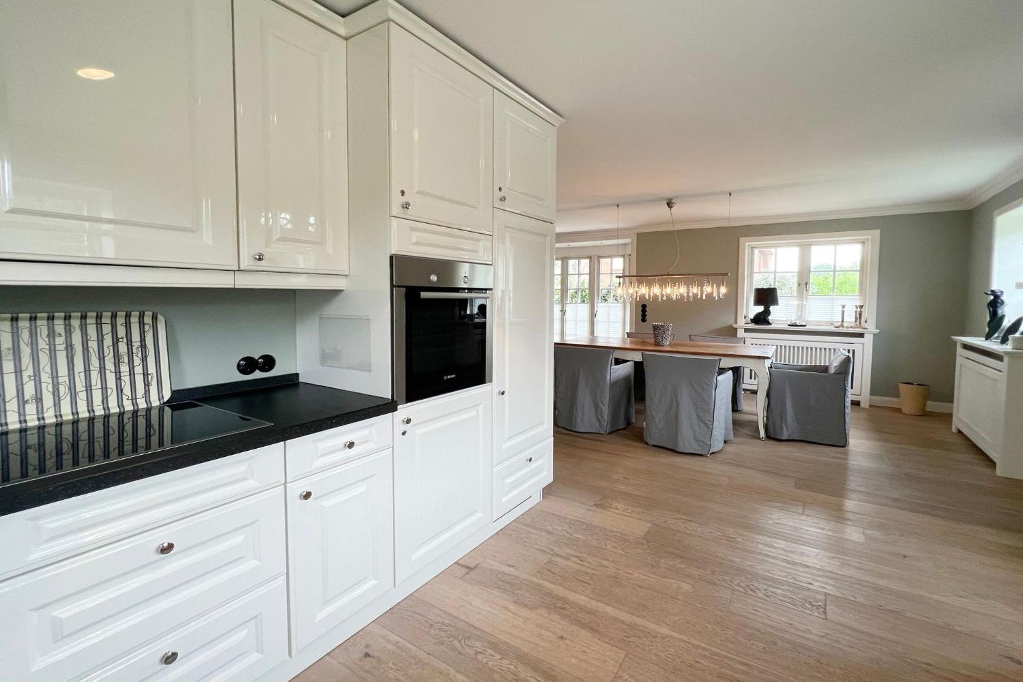 Hassels Huis