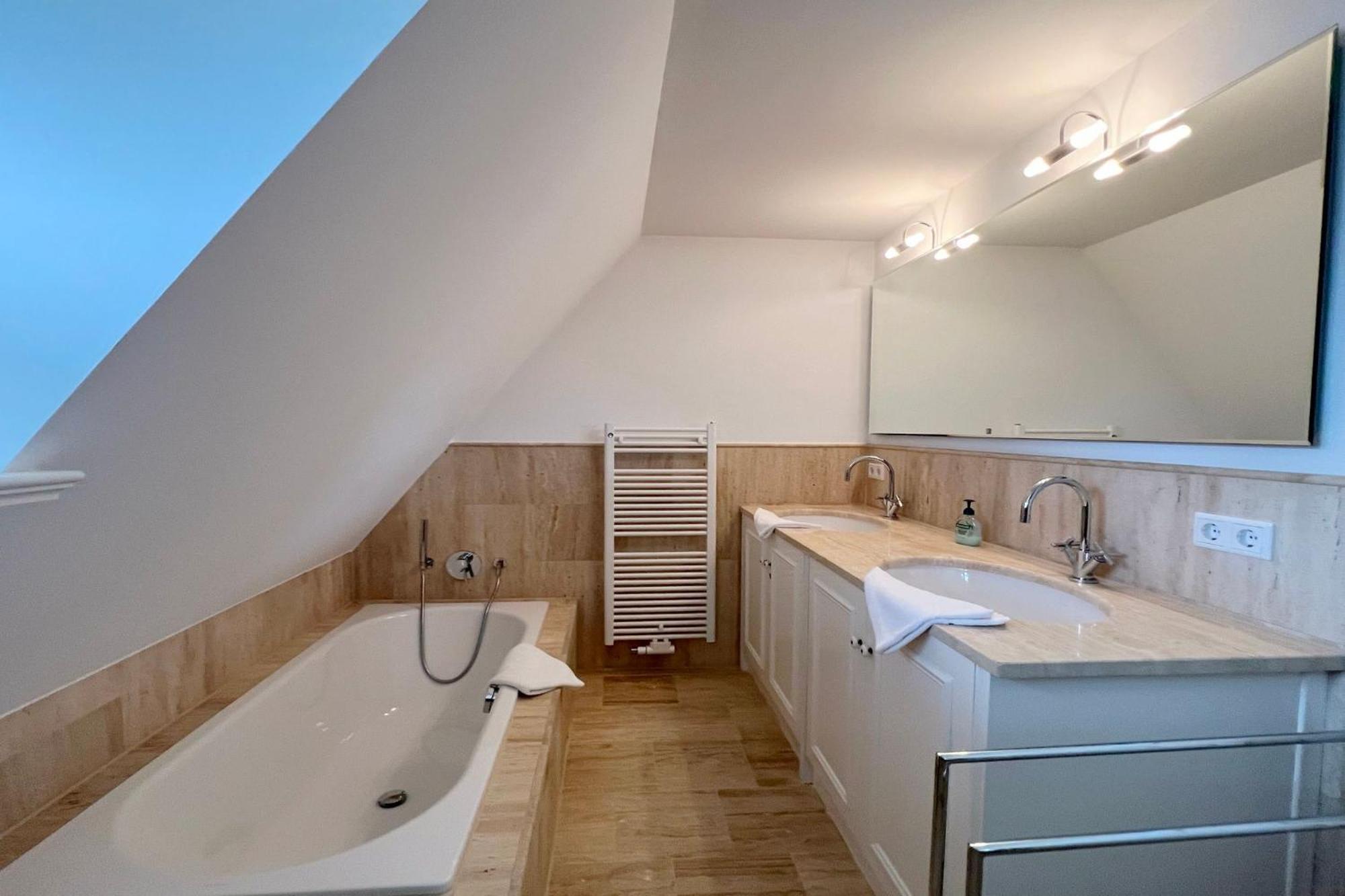 Hassels Huis