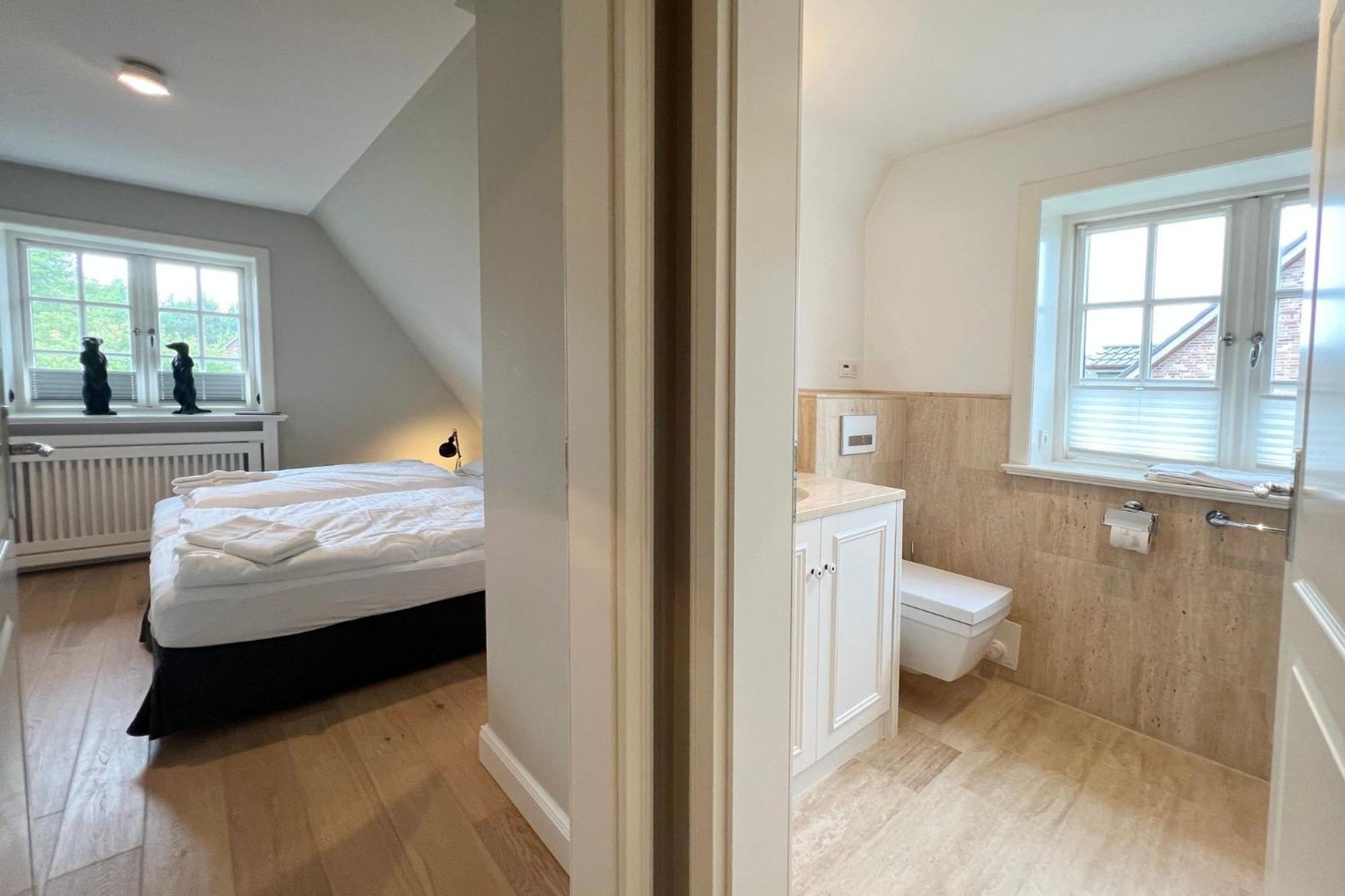 Hassels Huis