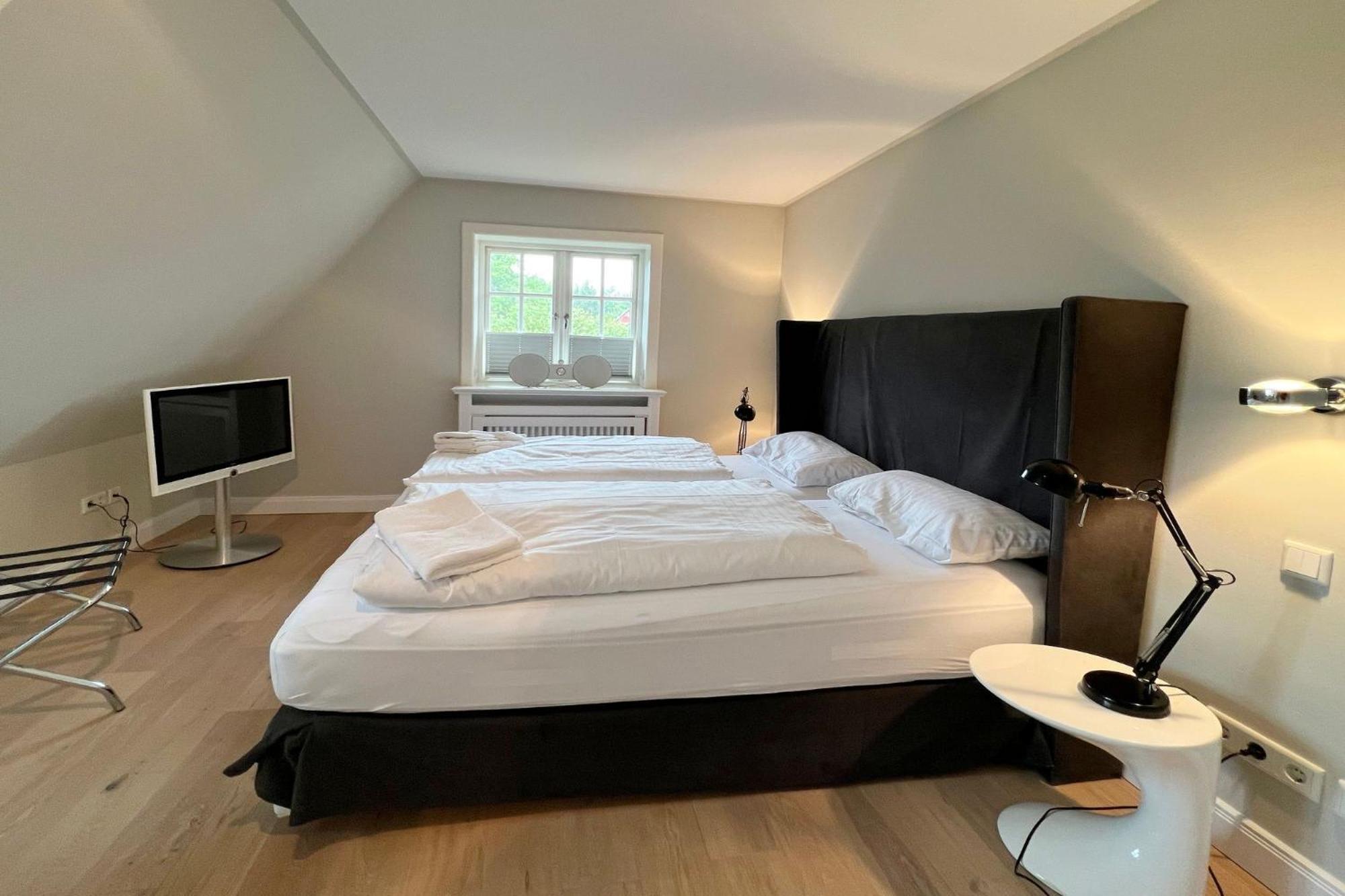 Hassels Huis