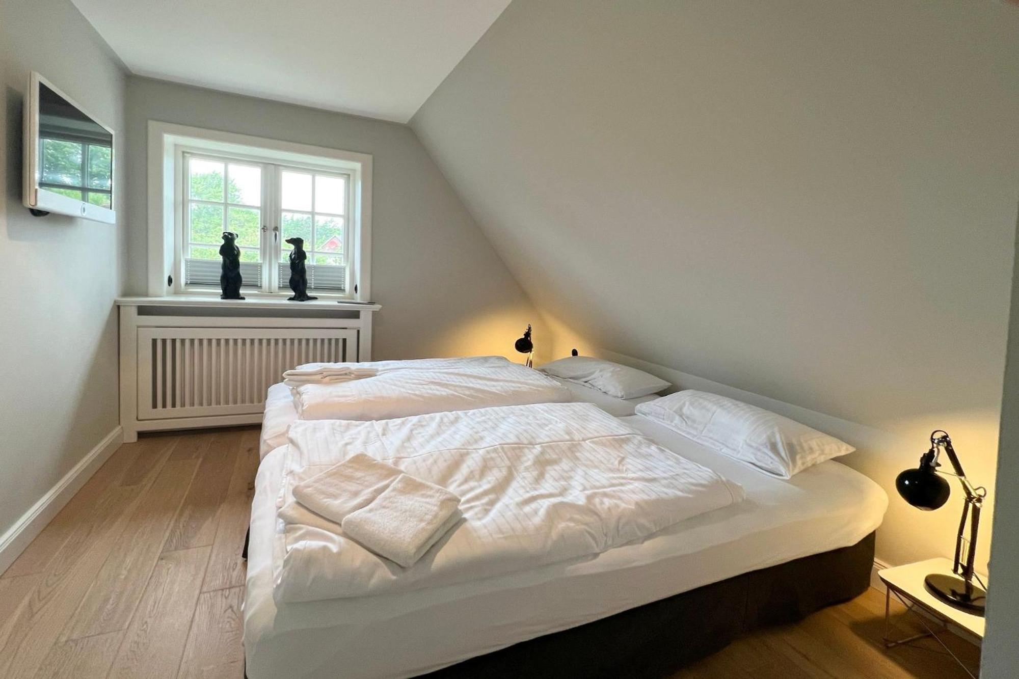 Hassels Huis