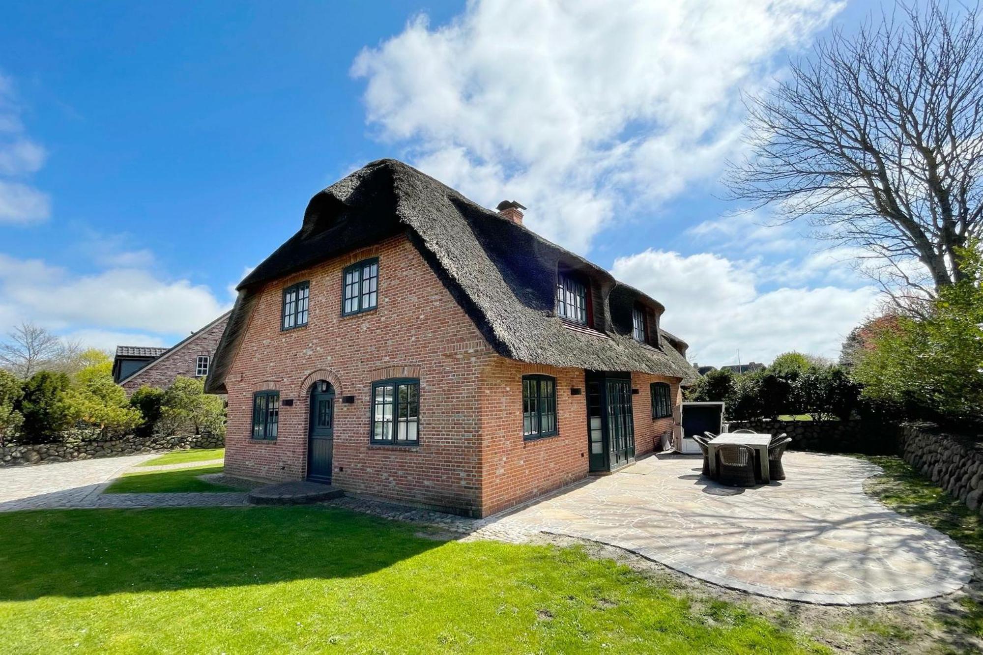 Hassels Huis