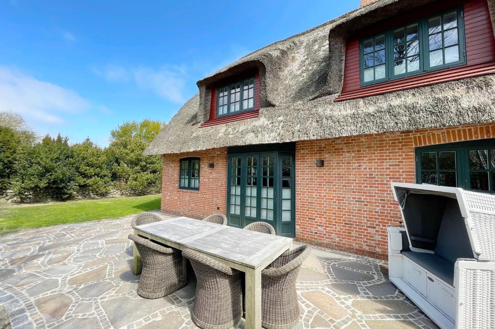 Hassels Huis