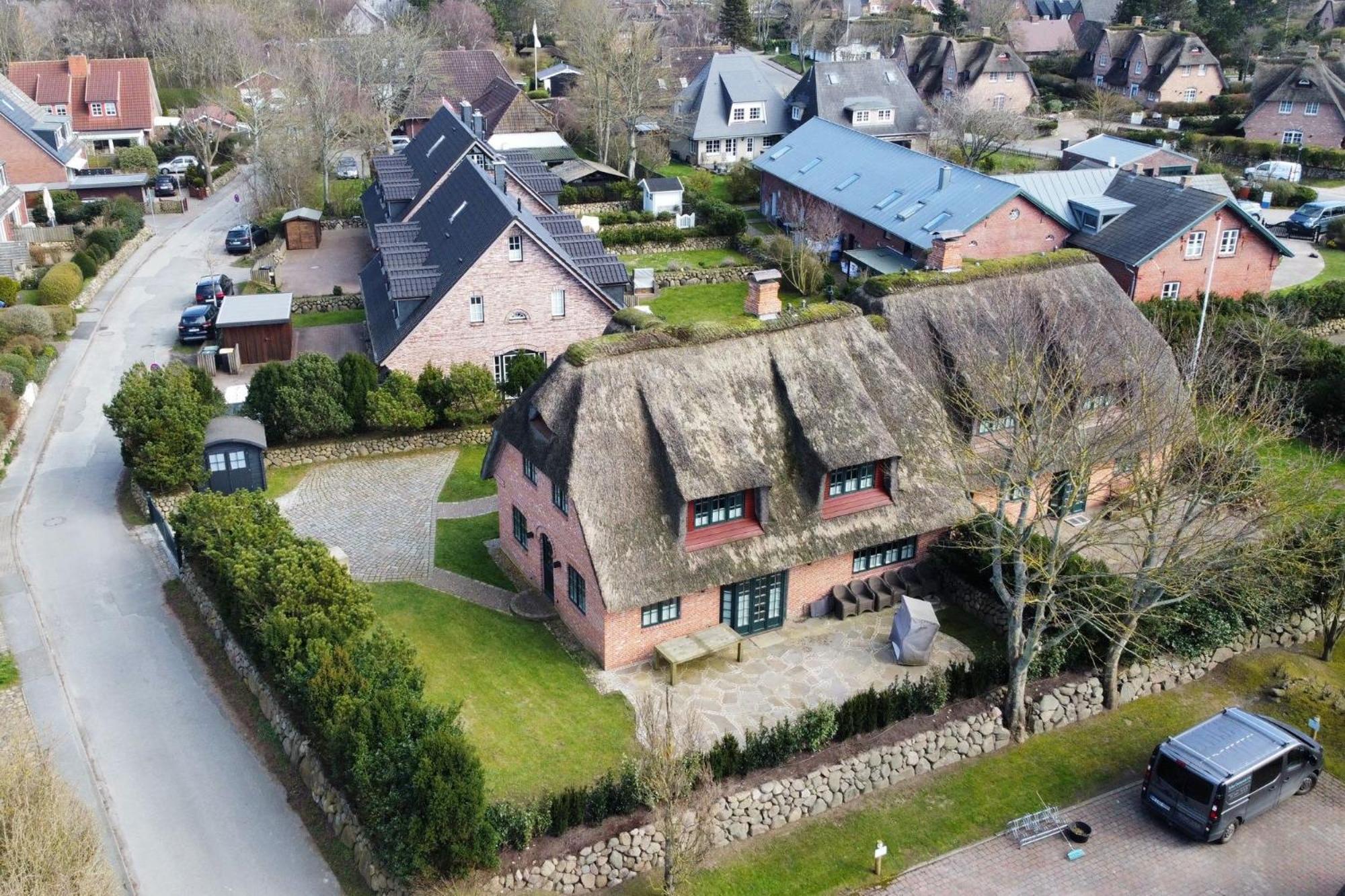 Hassels Huis