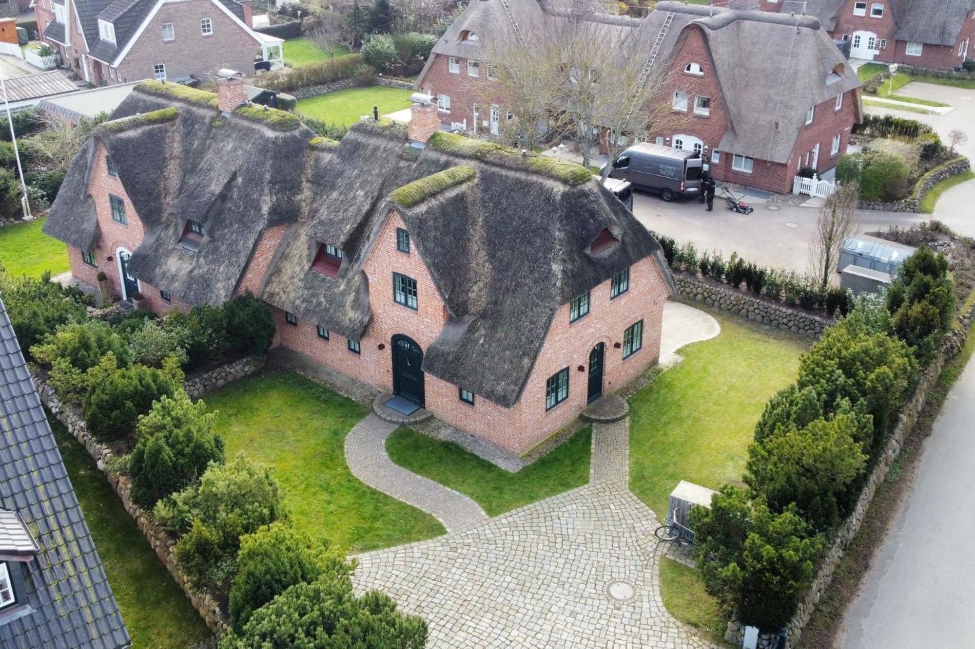 Hassels Huis