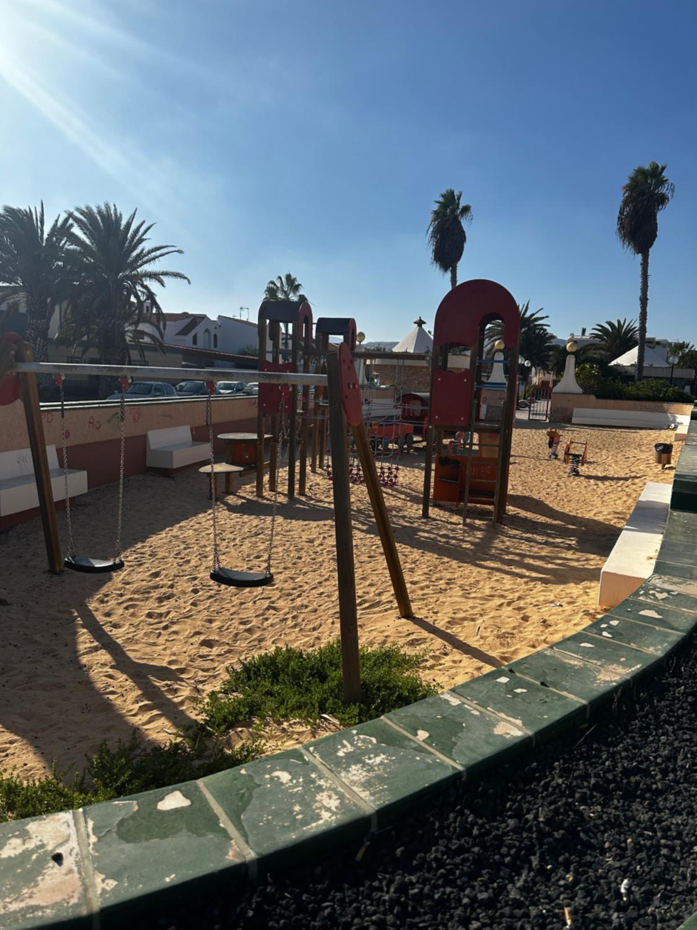 Photo 55