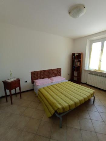 Valdiveltrica