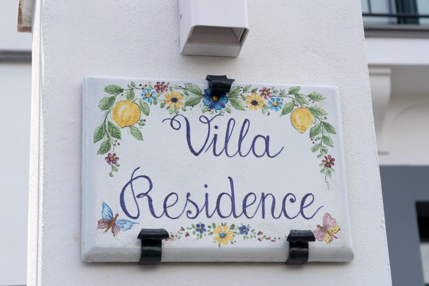 other