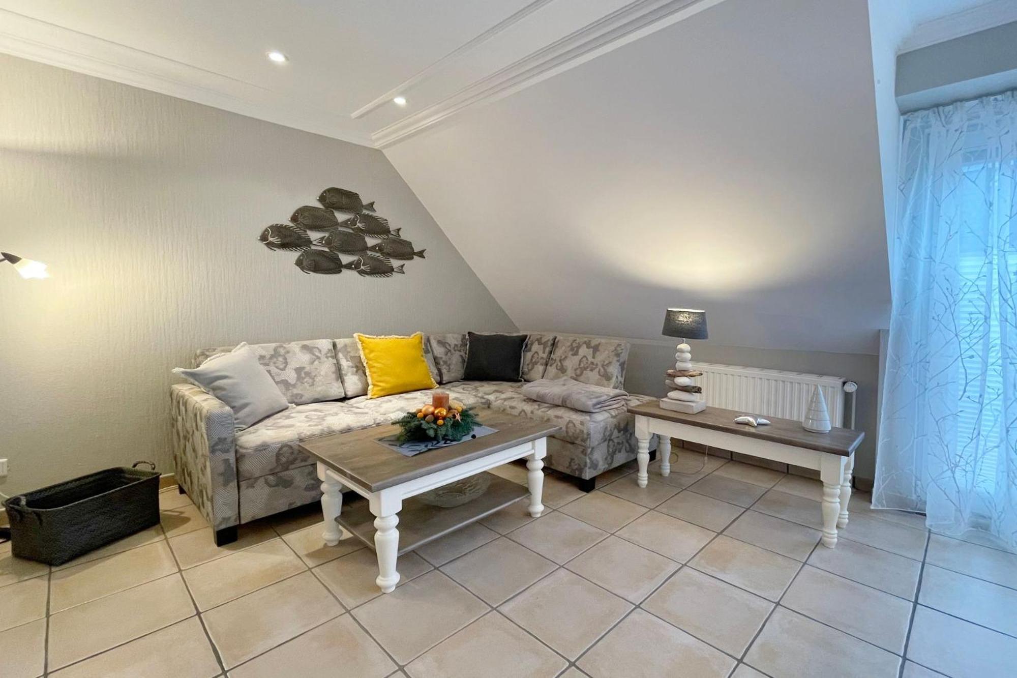 Ruusenhüs, App 6 view 4