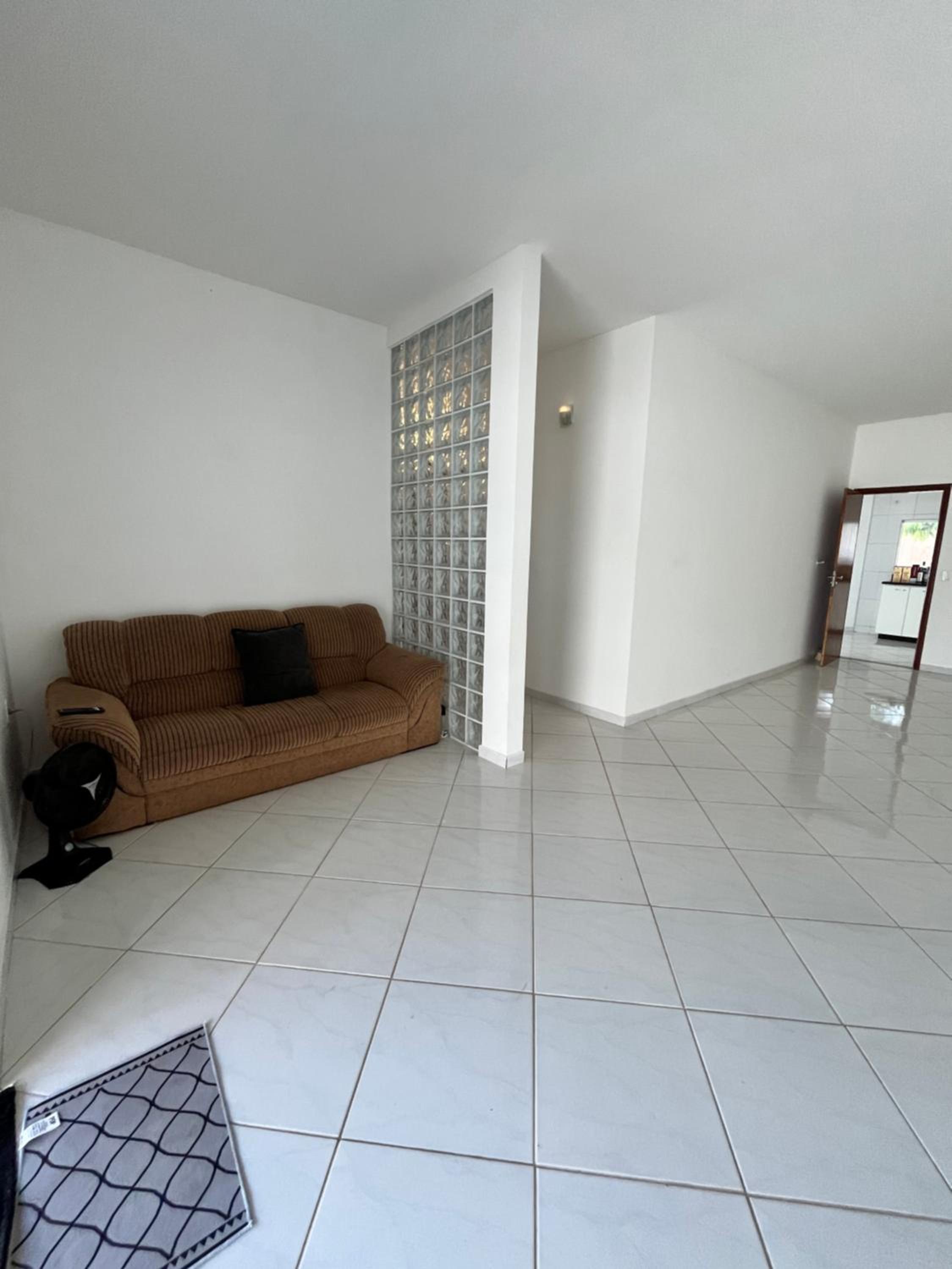 Beach House Guriri - Casa de temporada