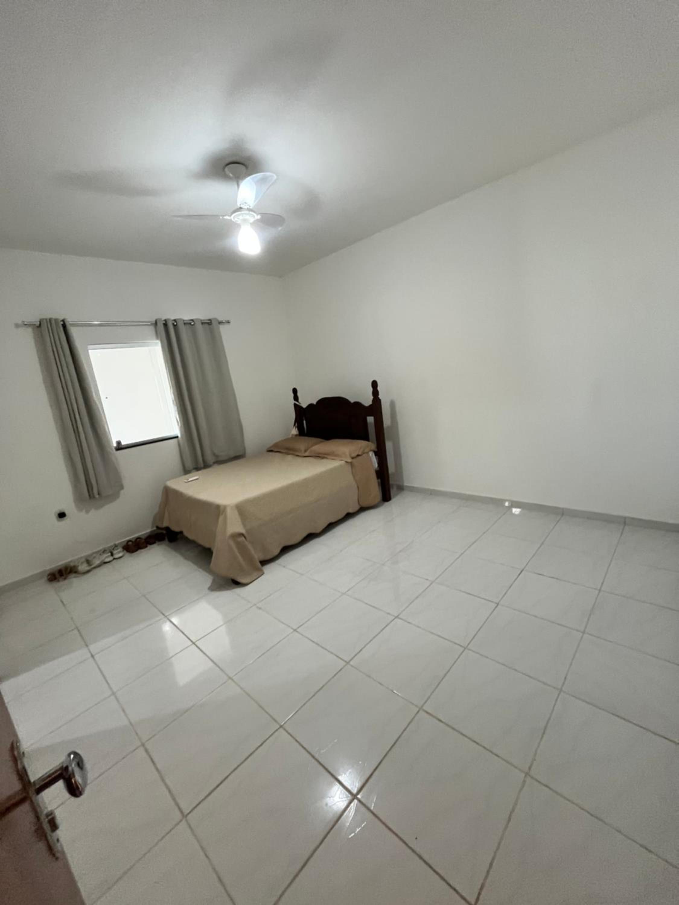 Beach House Guriri - Casa de temporada