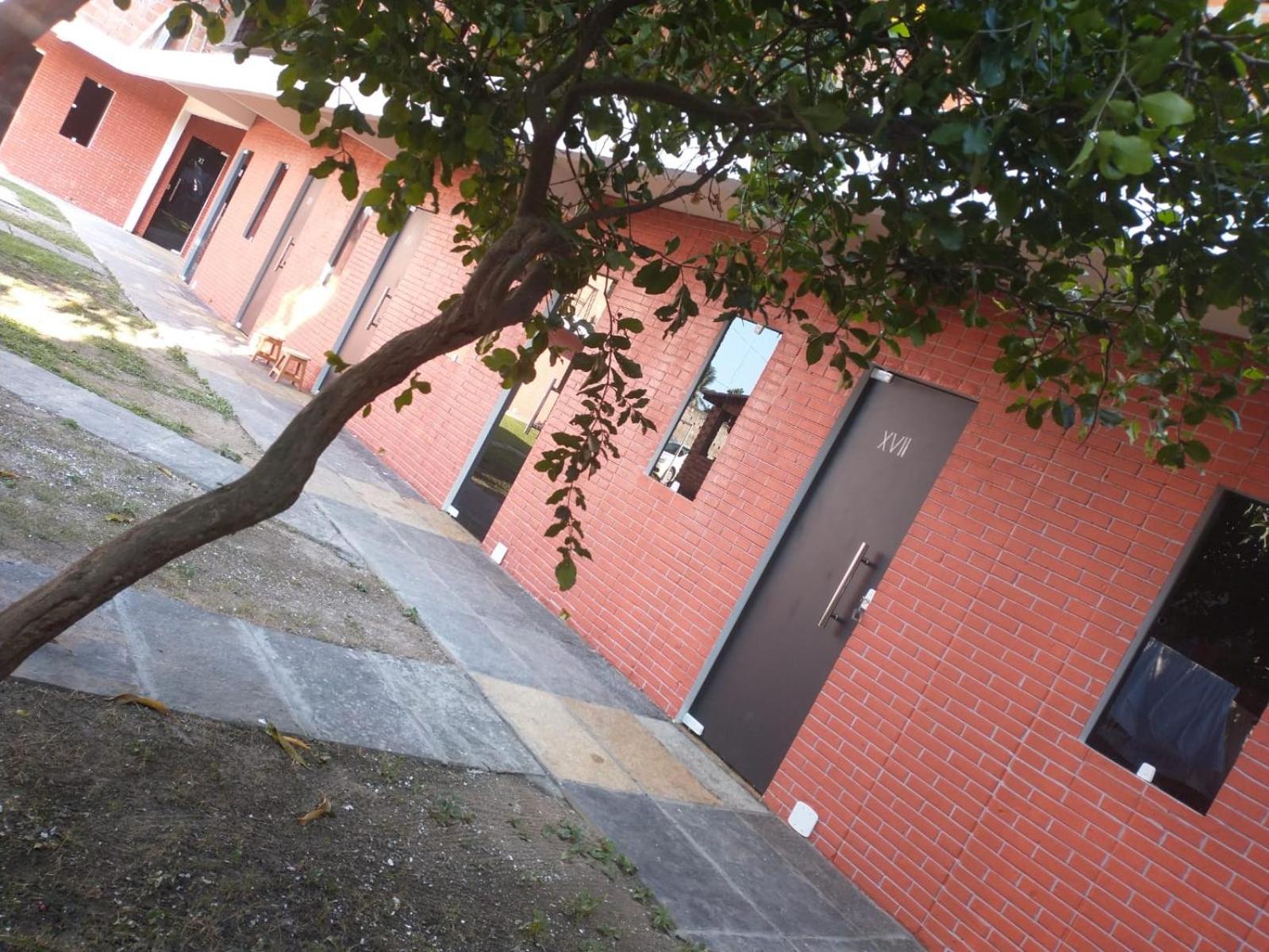 Espaço Billynghan