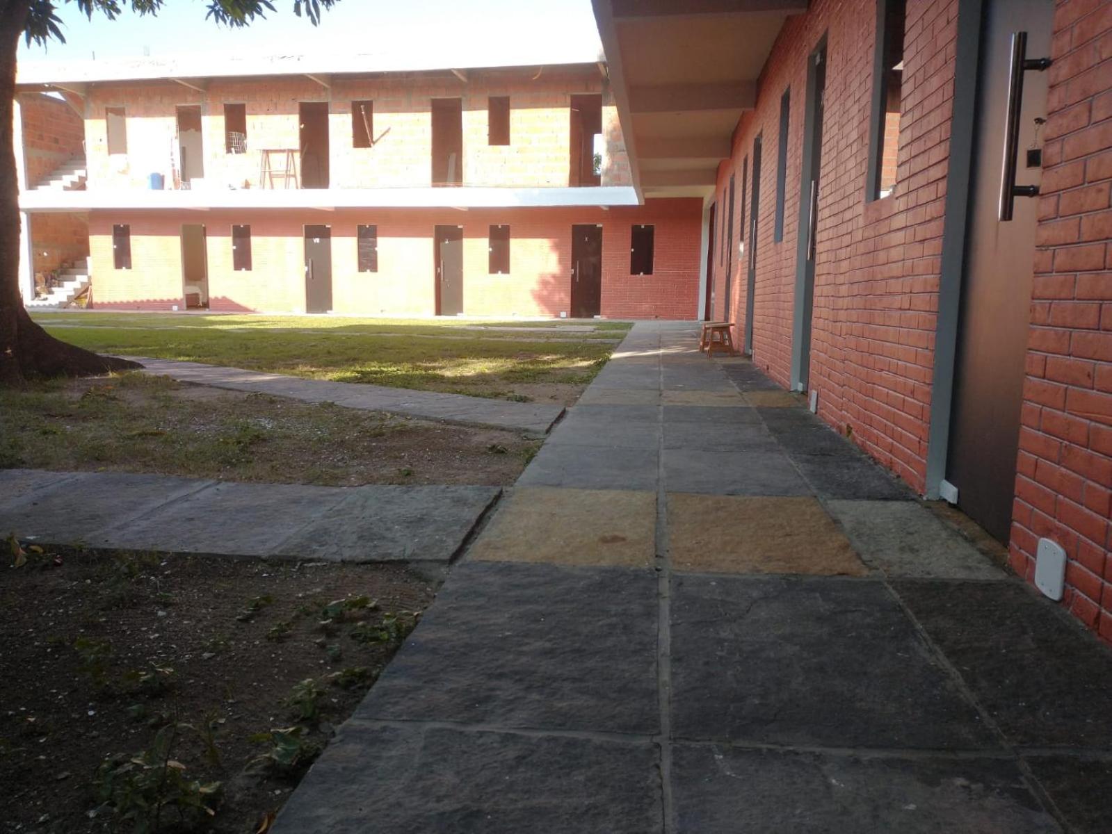 Espaço Billynghan