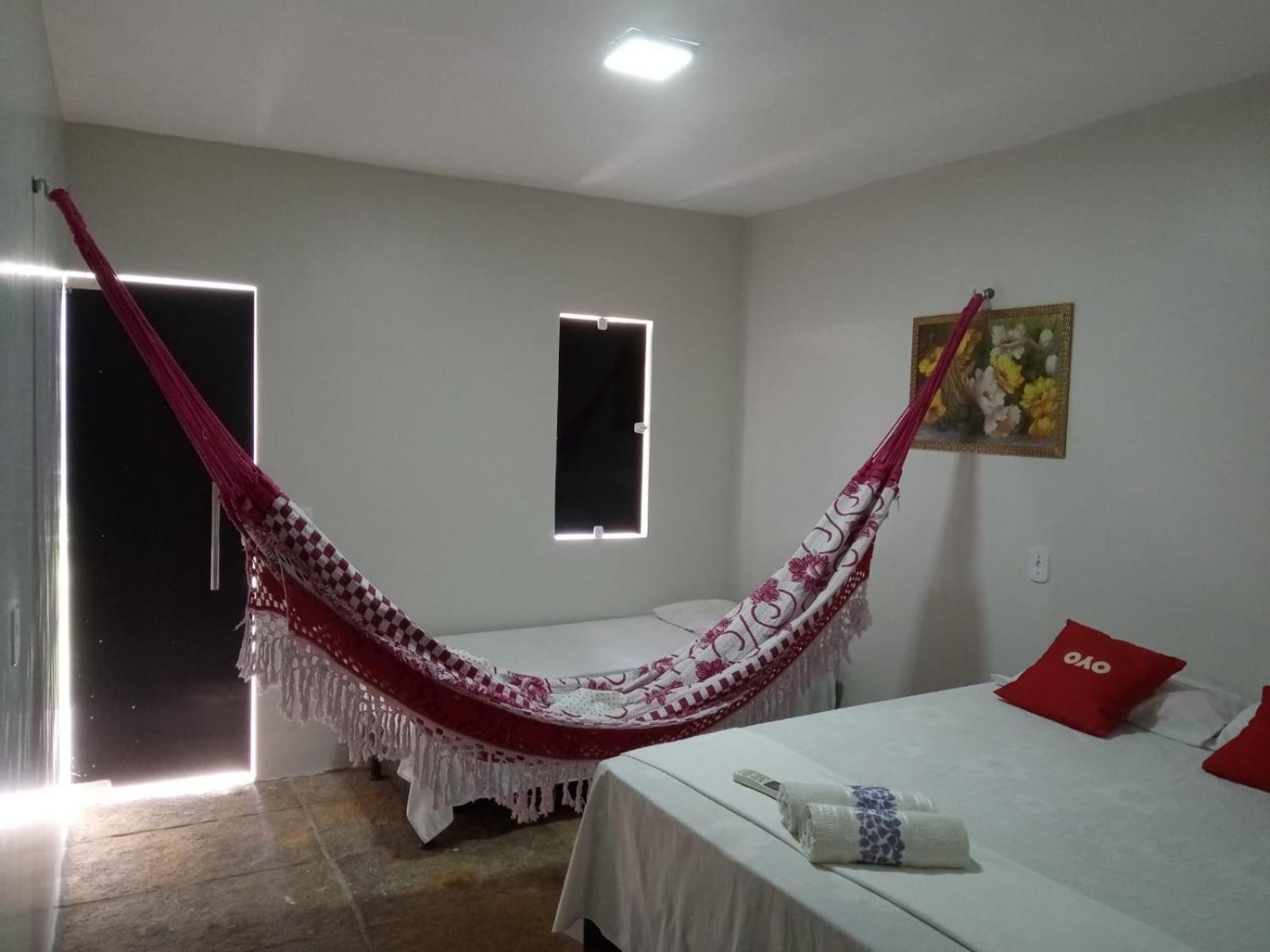 Espaço Billynghan