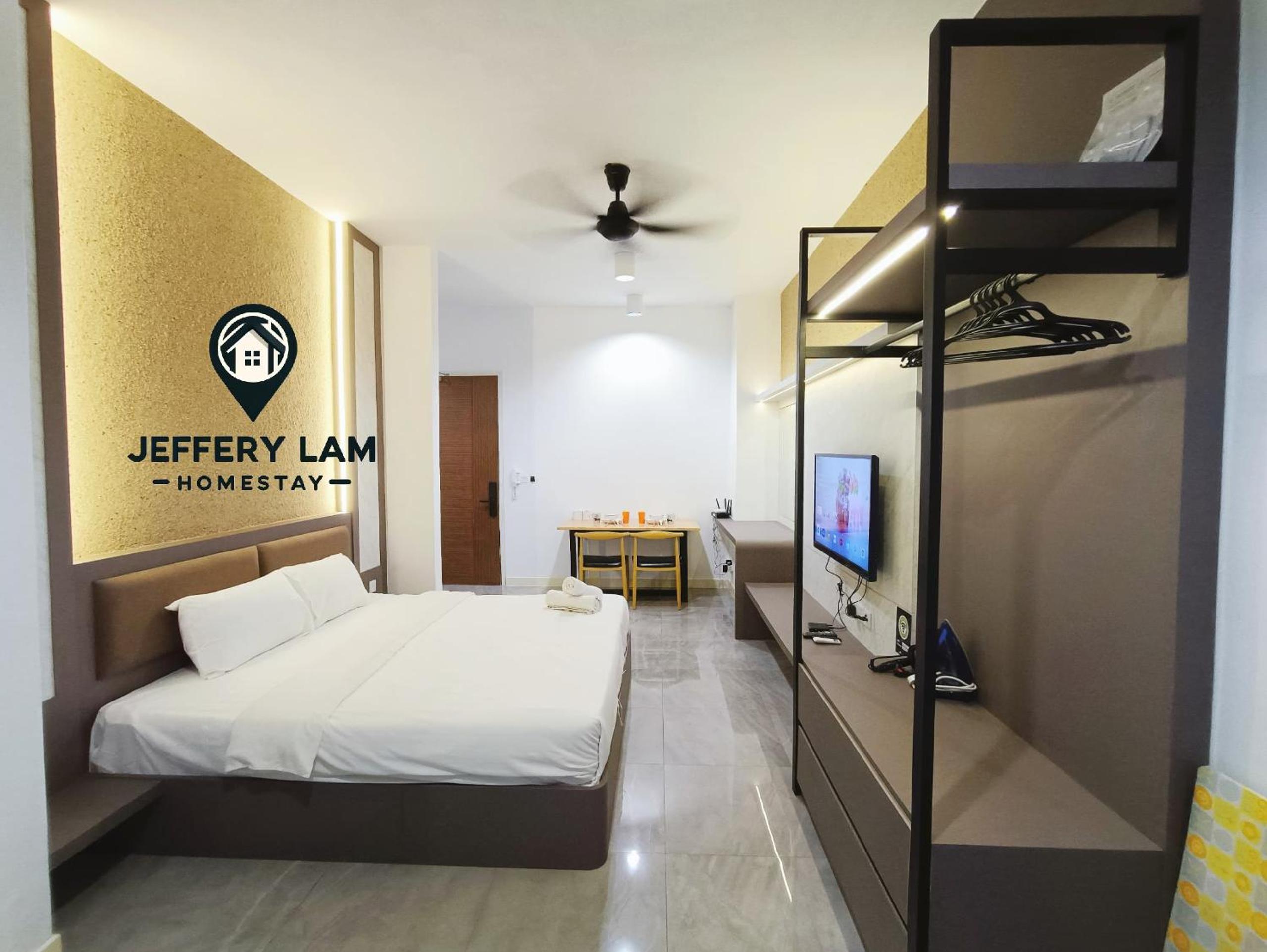 Imperio Residence Melaka by Jeffery Lam Home Management photo 3