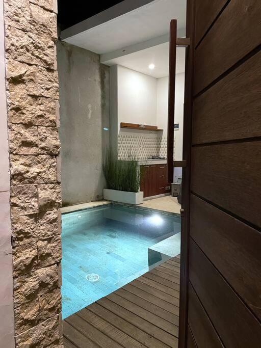Livin Sanur Villa