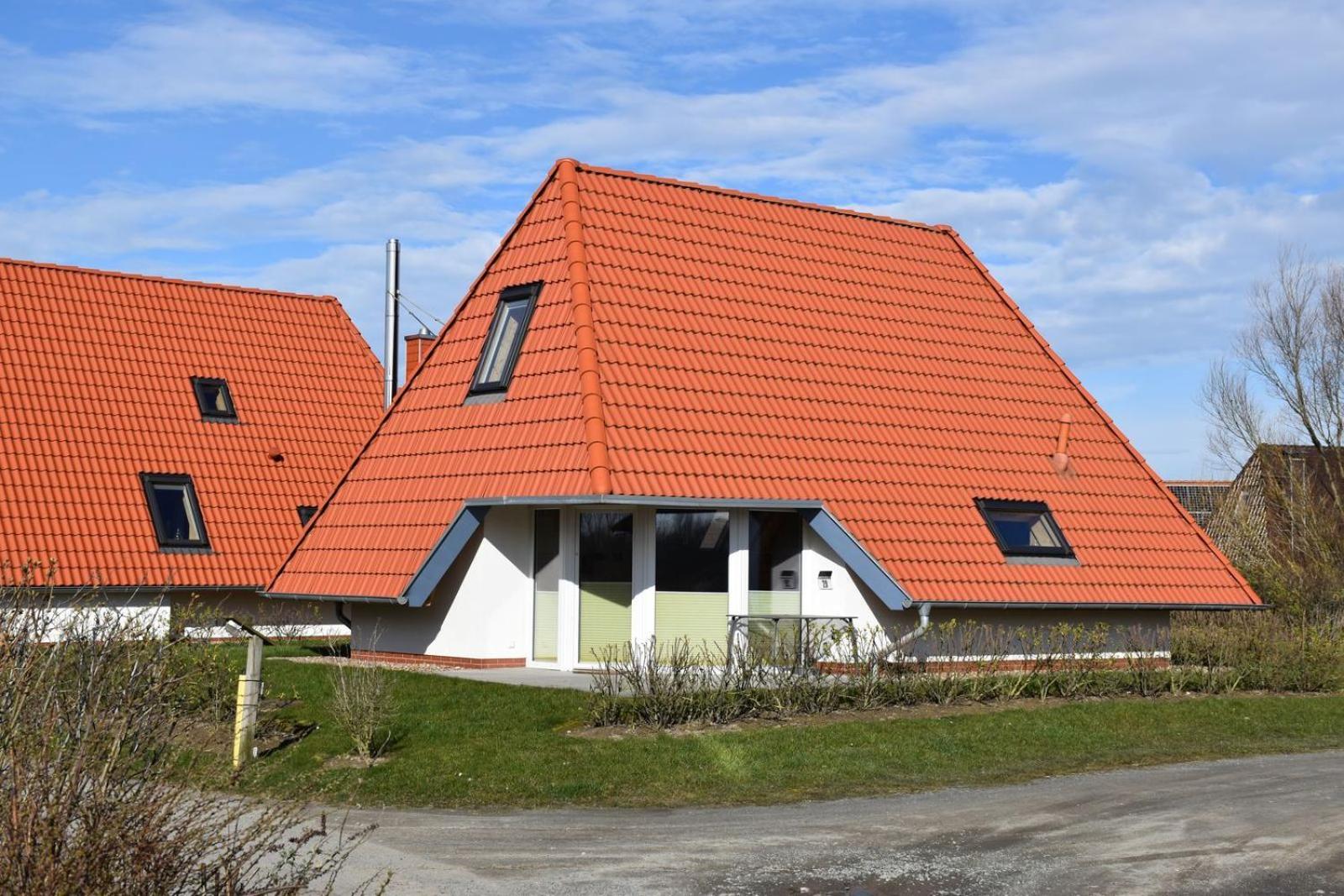 Strandvogt 4 MP 29 Haus Falsterbo