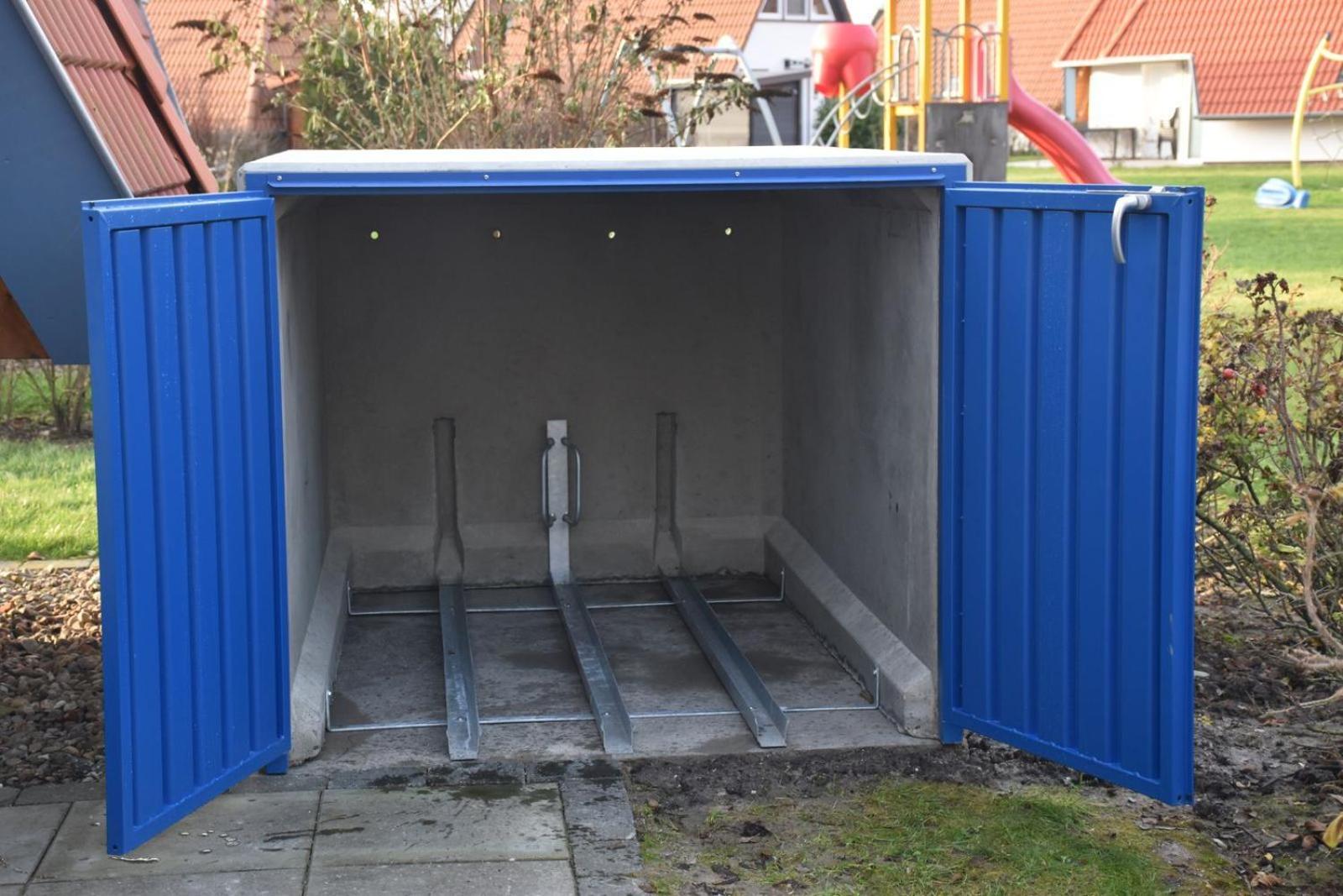 Strandvogt 4 MP 29 Haus Falsterbo