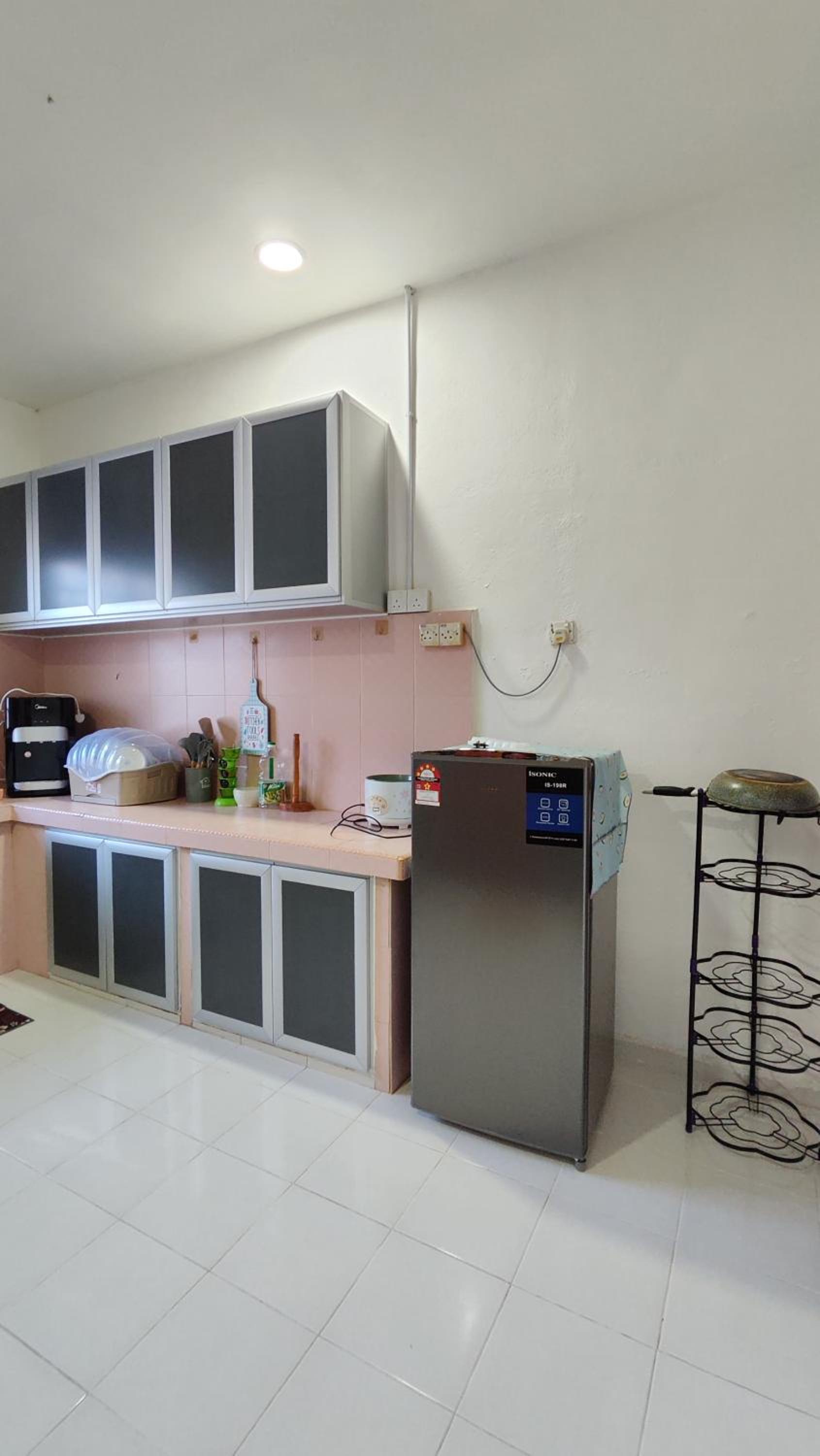 Yamad Homestay Langkawi photo 8