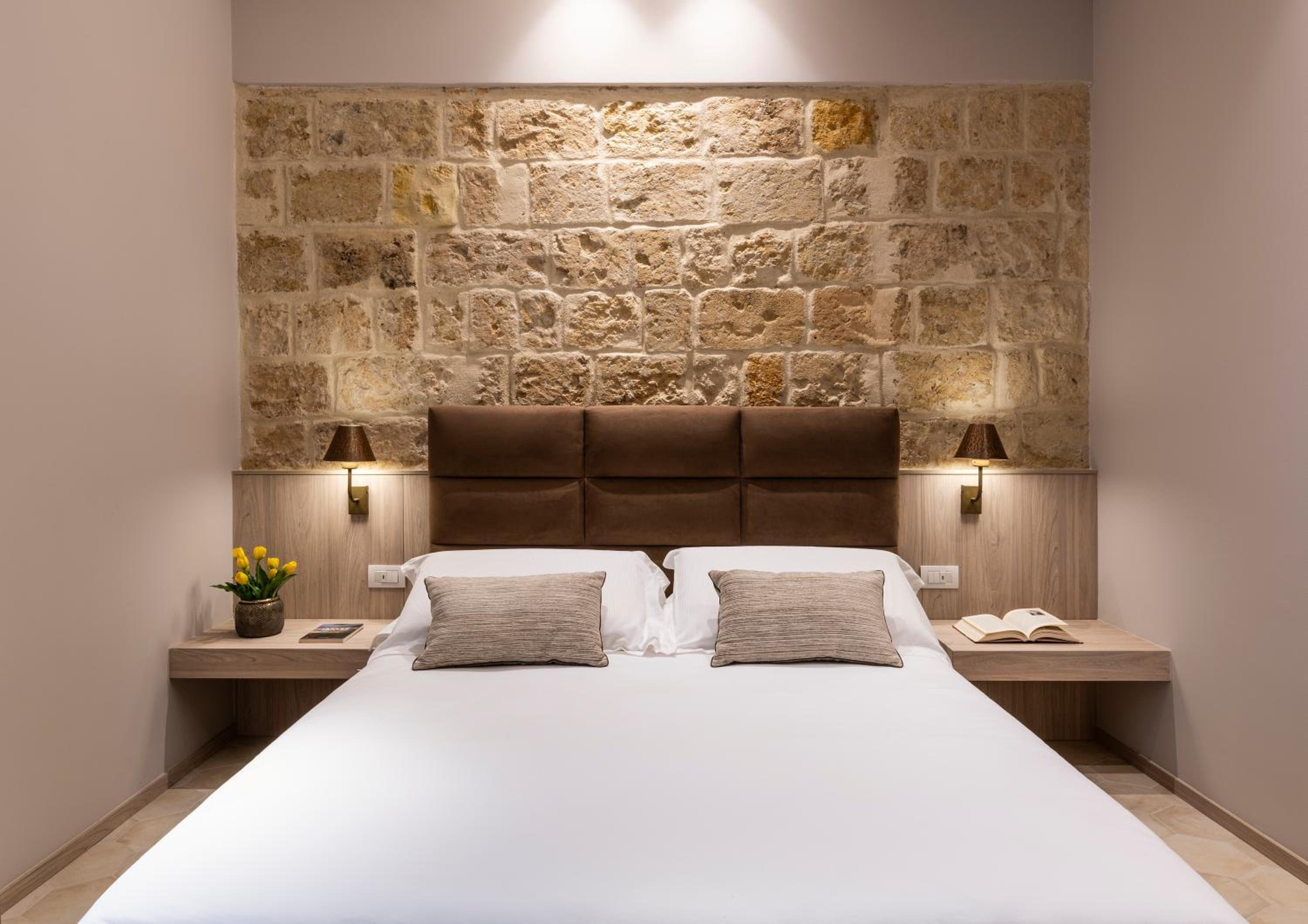 Al Borgo Antico view 5