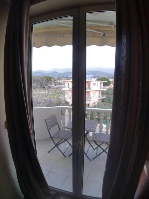 CKBSM Kalamata Apartment 3