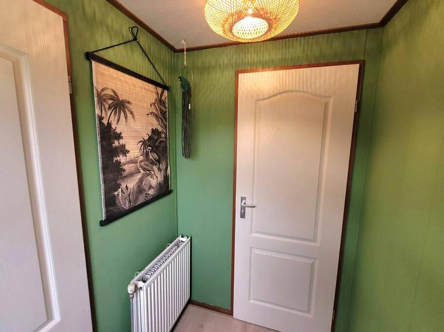 Photo 22
