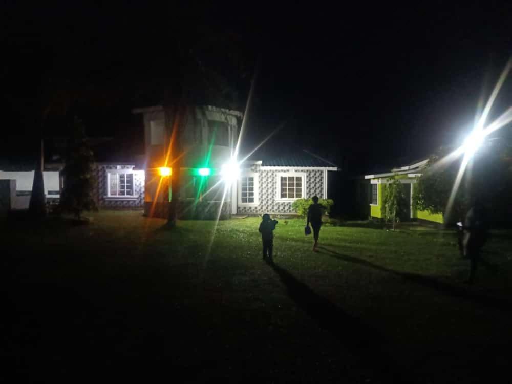 Photo 16