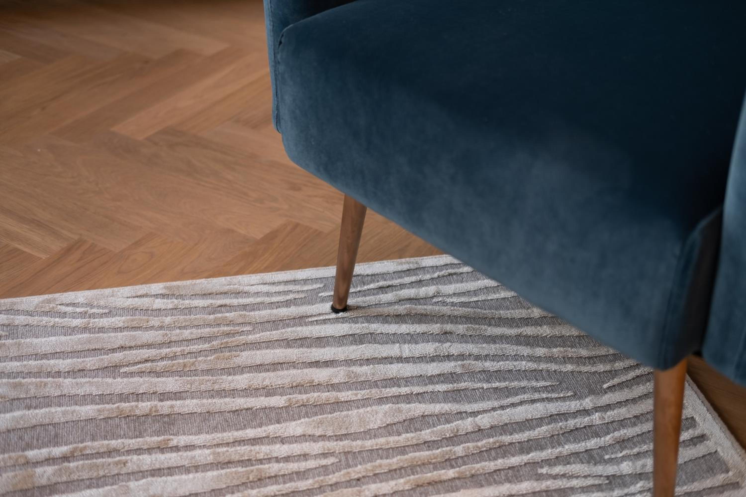 Spacious Apartments In Mitte- Feel The Citycenter