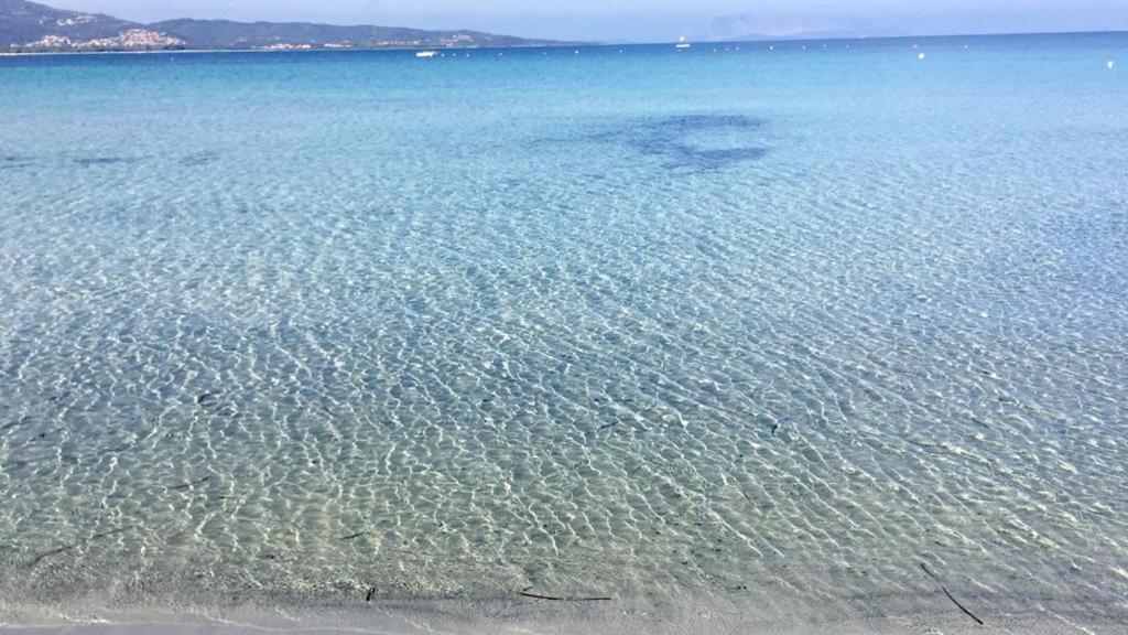 Villa Bellavista view 4