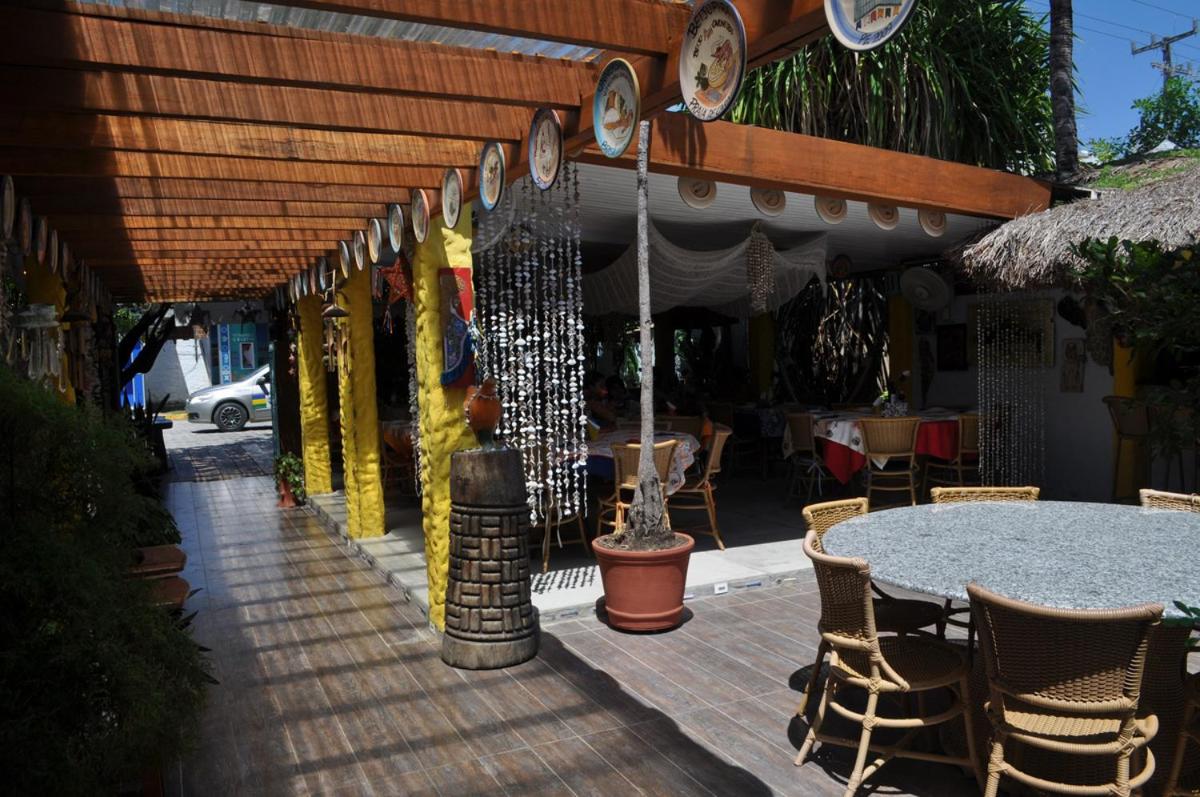 FLAT MARULHOS RESORT A BEIRA MAR BY DIRECT